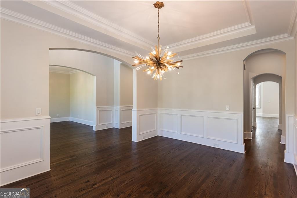 3005 Evelyn Lane