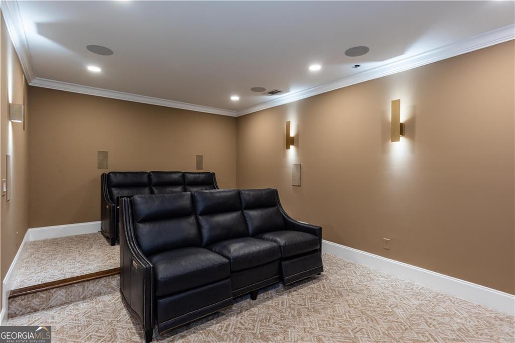 3005 Evelyn Lane