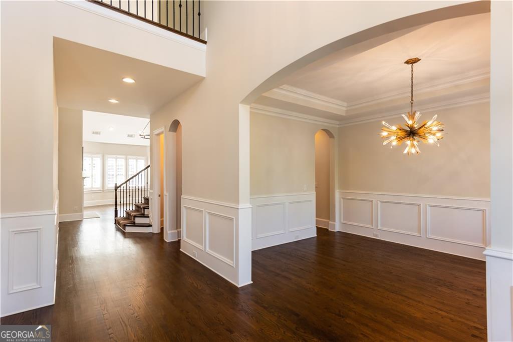 3005 Evelyn Lane