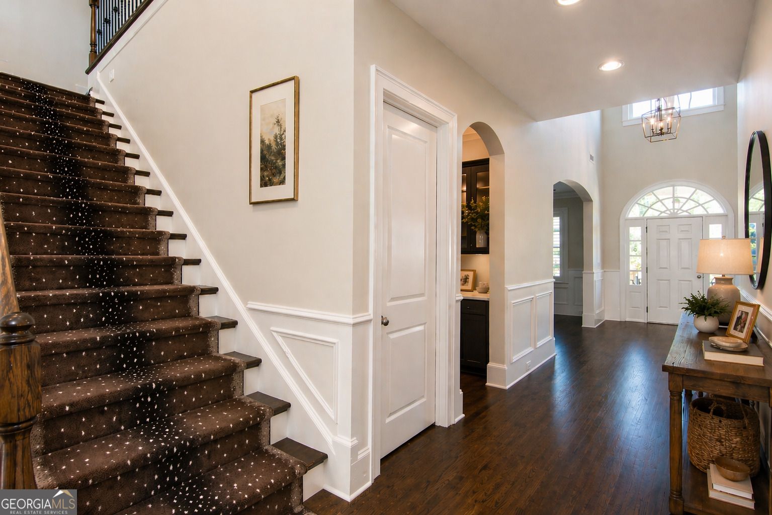 3005 Evelyn Lane