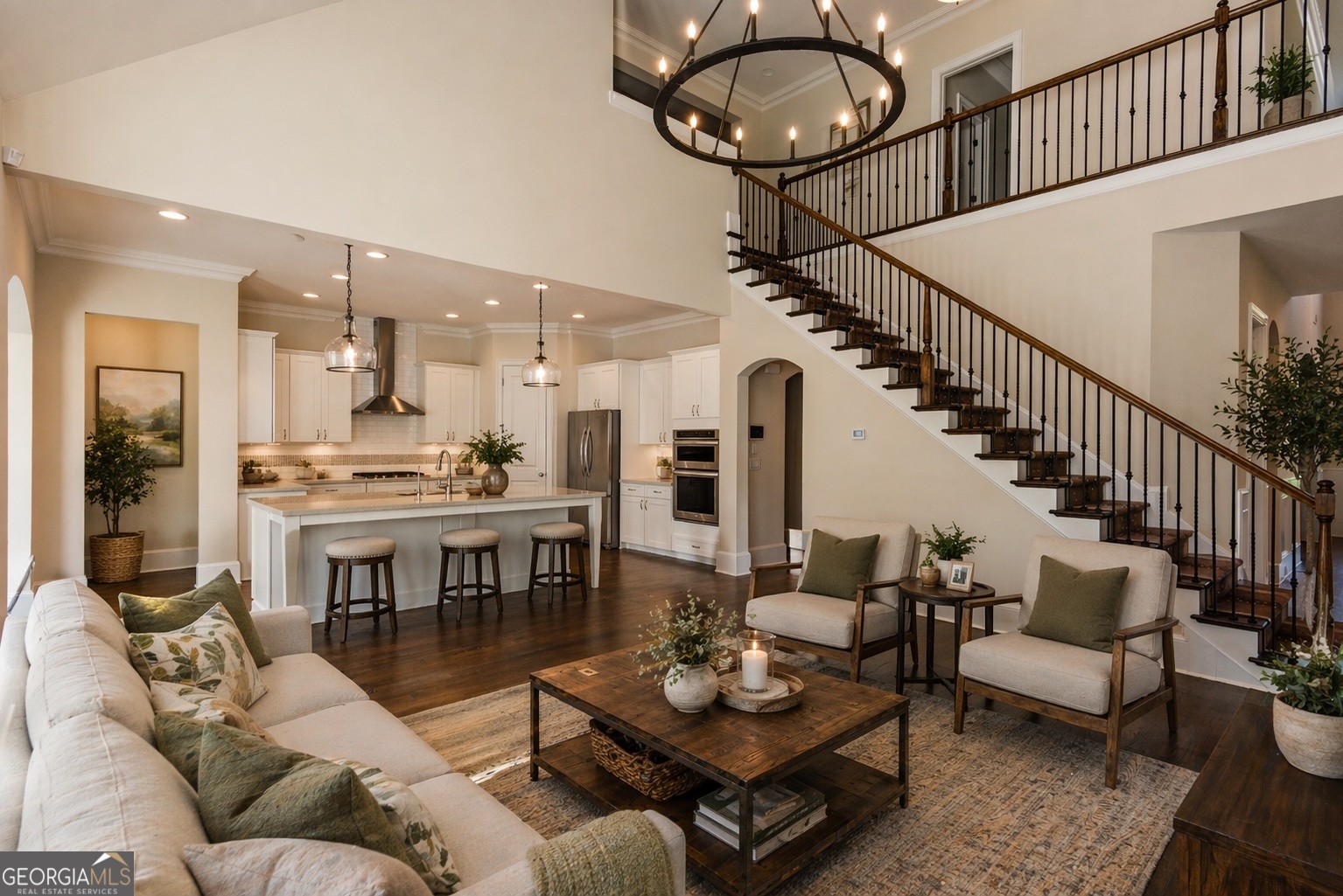 3005 Evelyn Lane