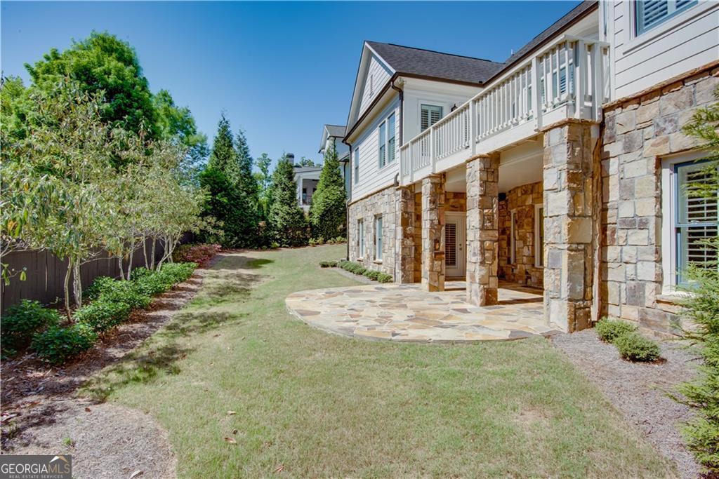 3005 Evelyn Lane