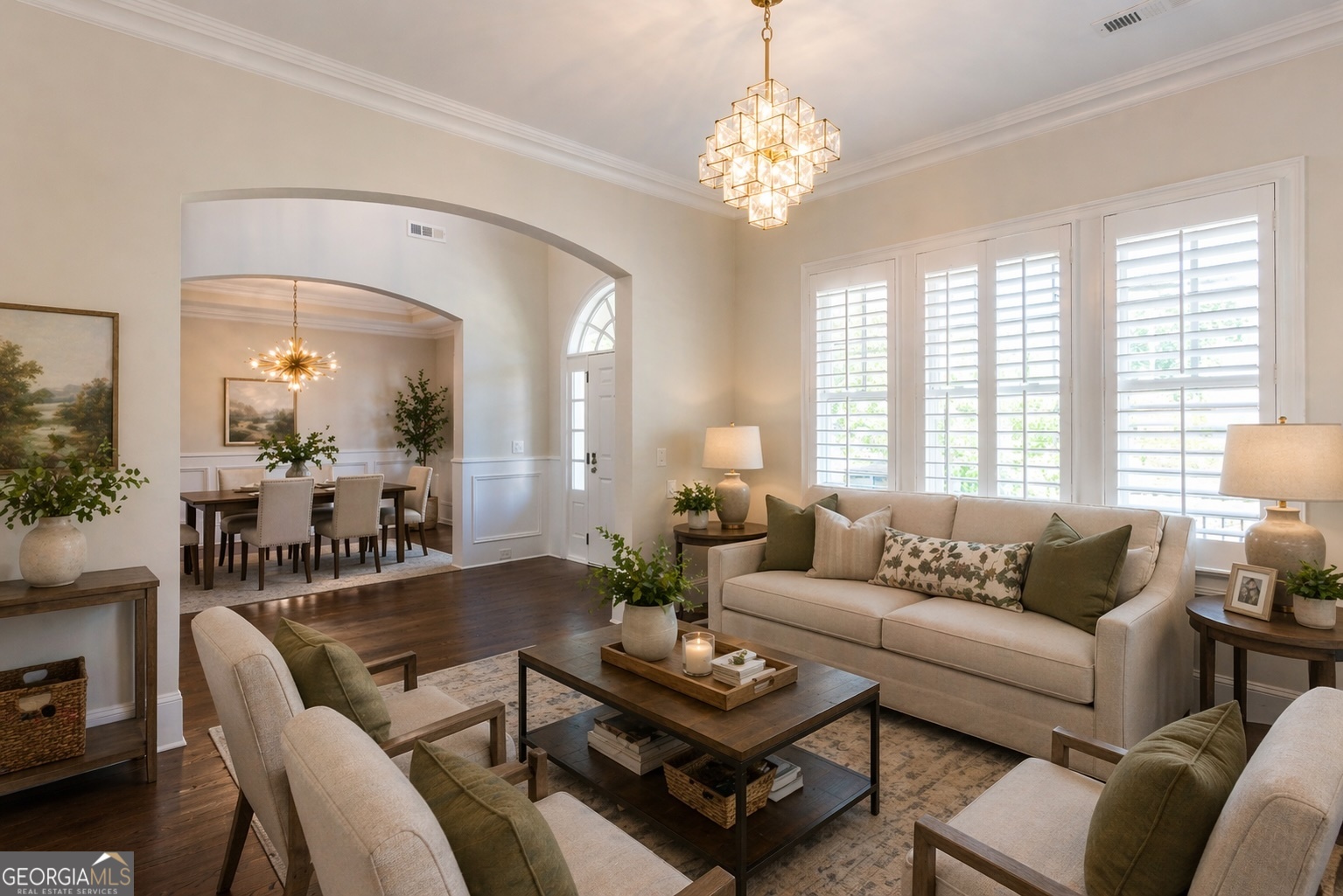 3005 Evelyn Lane
