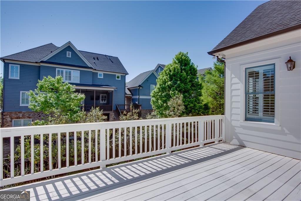 3005 Evelyn Lane