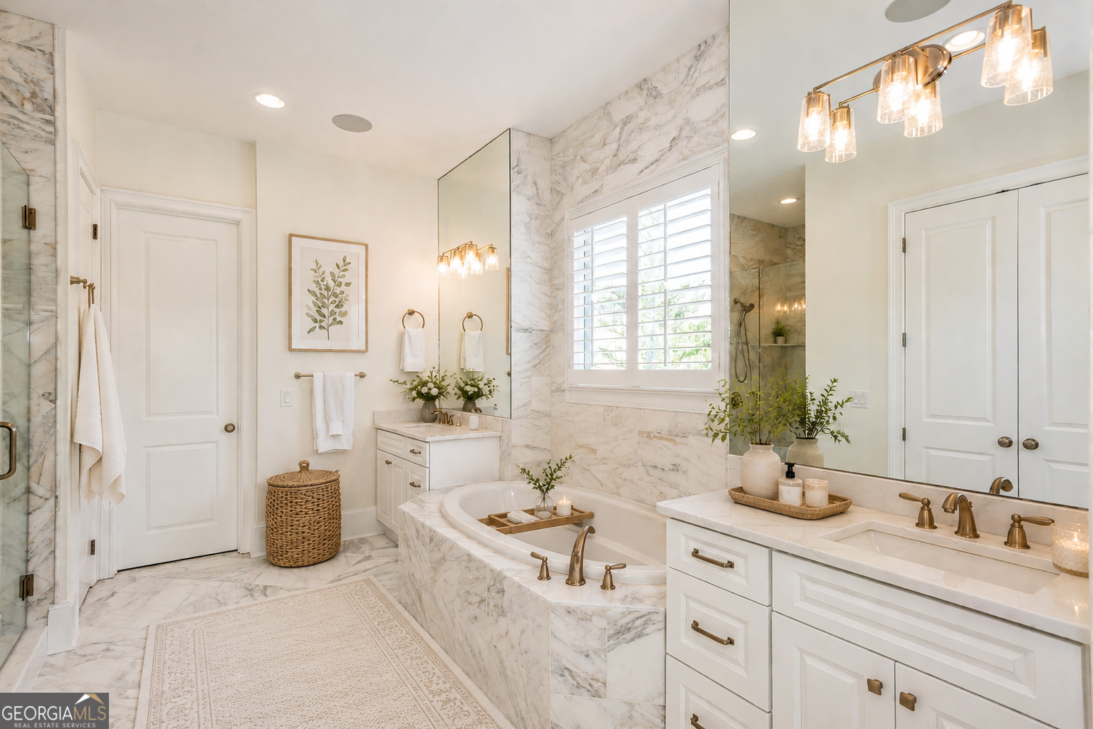 3005 Evelyn Lane
