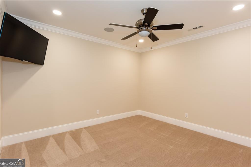 3005 Evelyn Lane