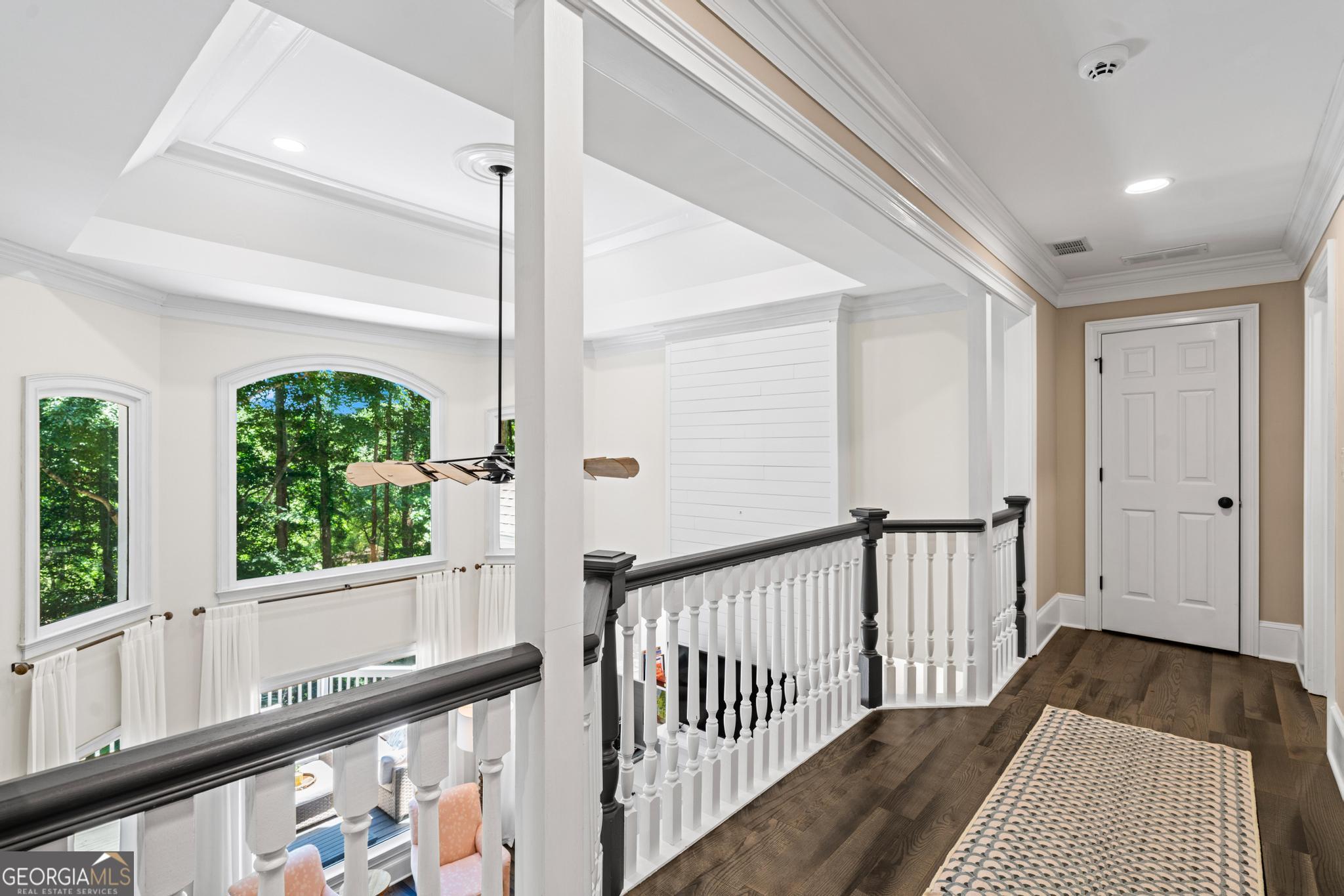 15305 Highgrove Road