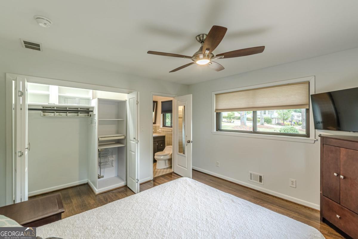 3499 Fairway Drive