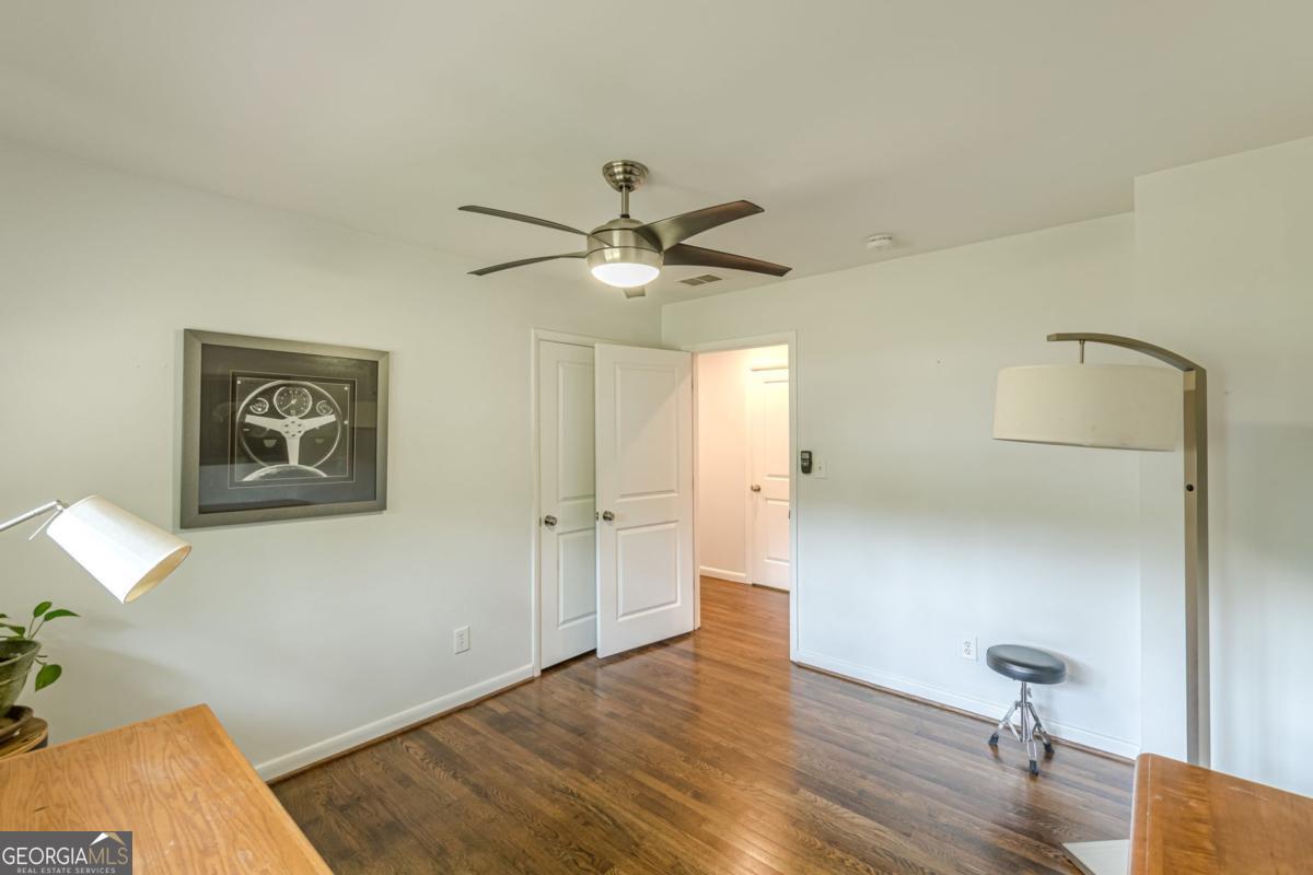 3499 Fairway Drive
