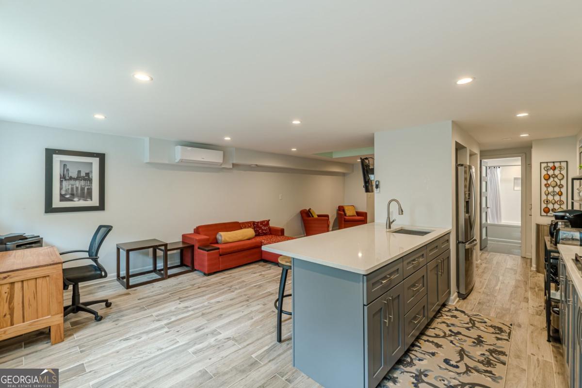 3499 Fairway Drive