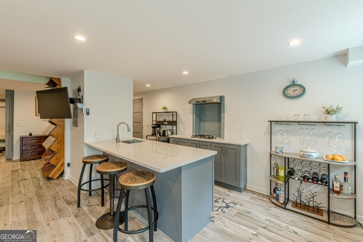 3499 Fairway Drive