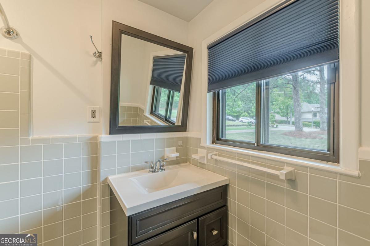 3499 Fairway Drive
