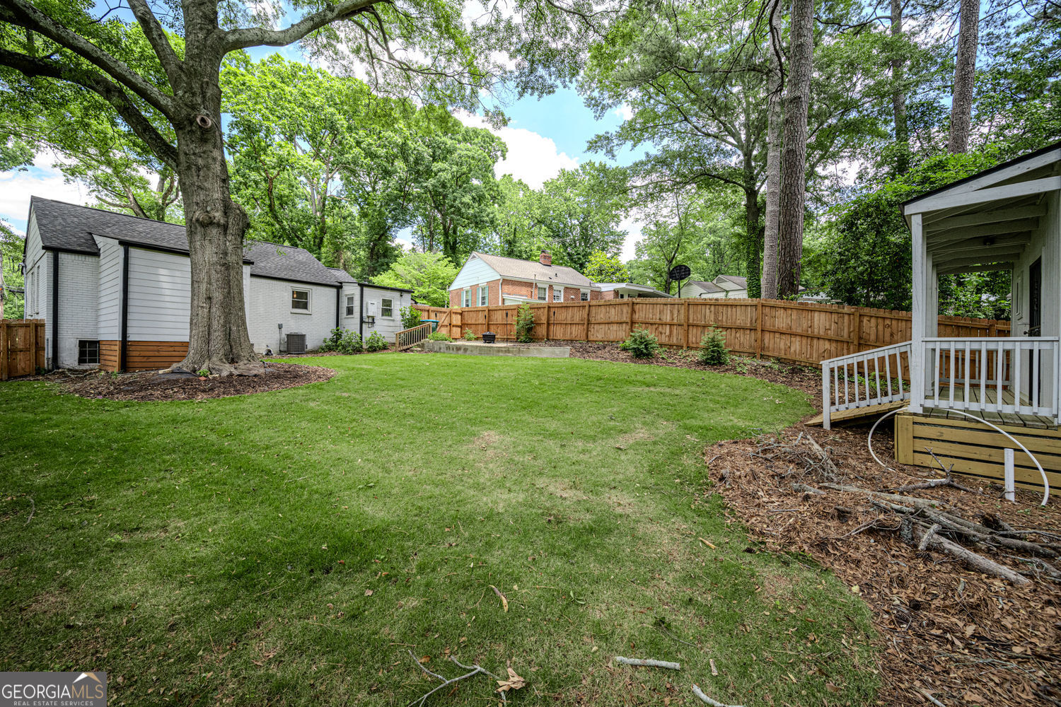 650 Campbell Circle