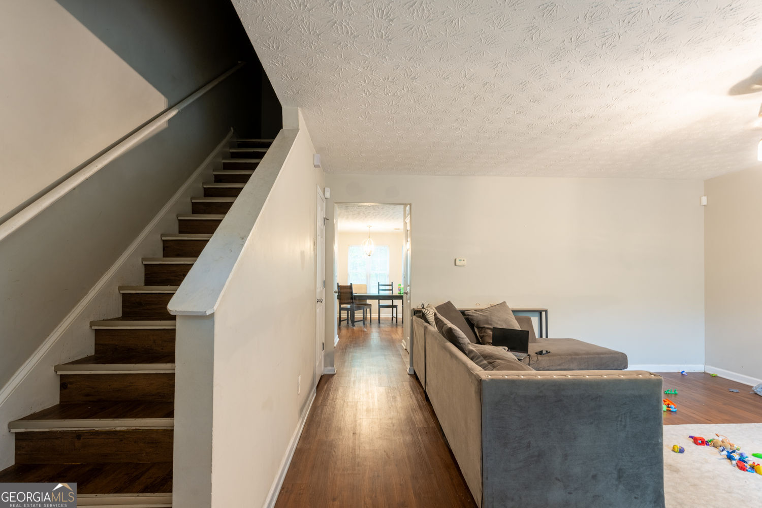 3474 Waldrop Trail