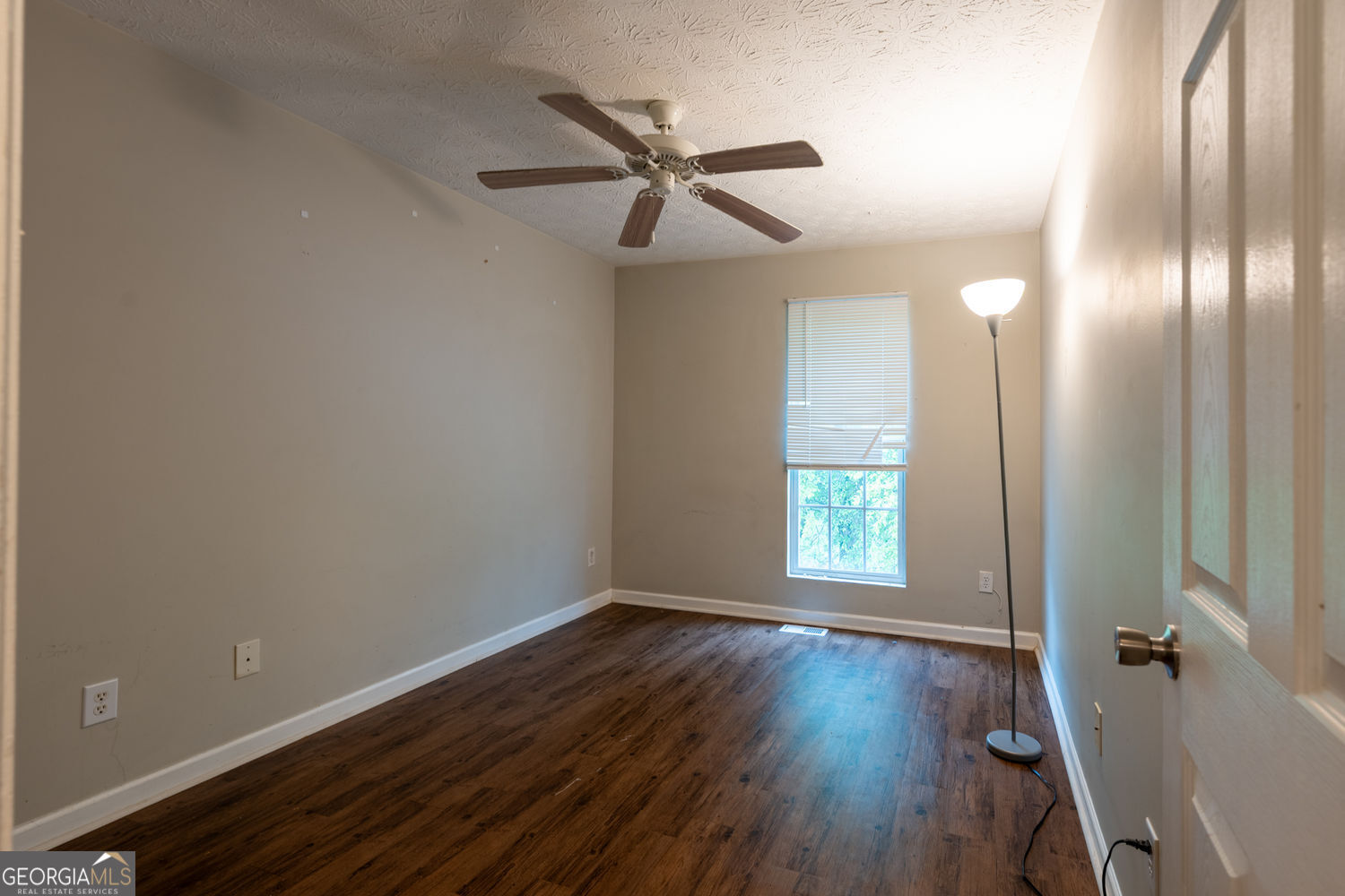 3474 Waldrop Trail