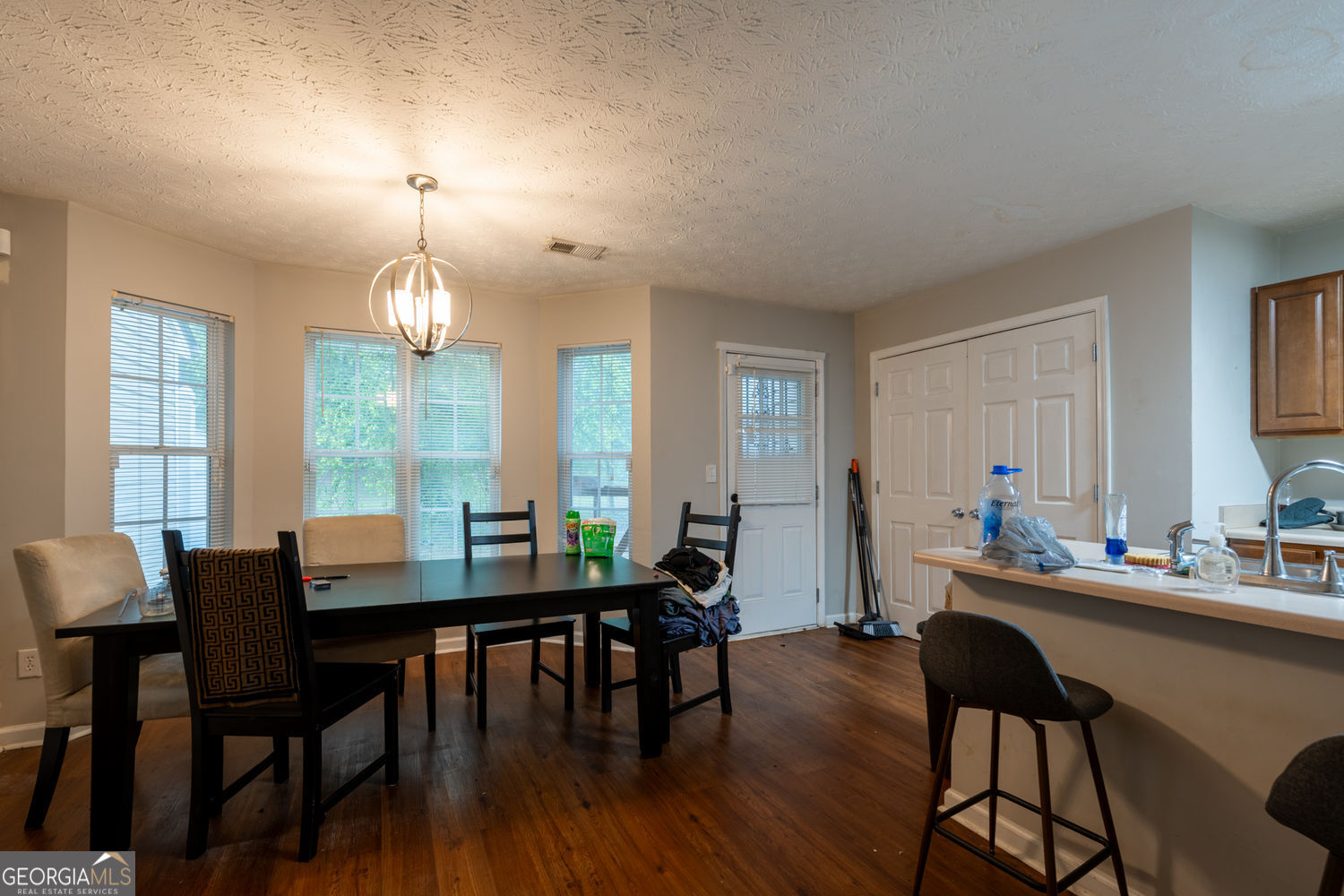 3474 Waldrop Trail