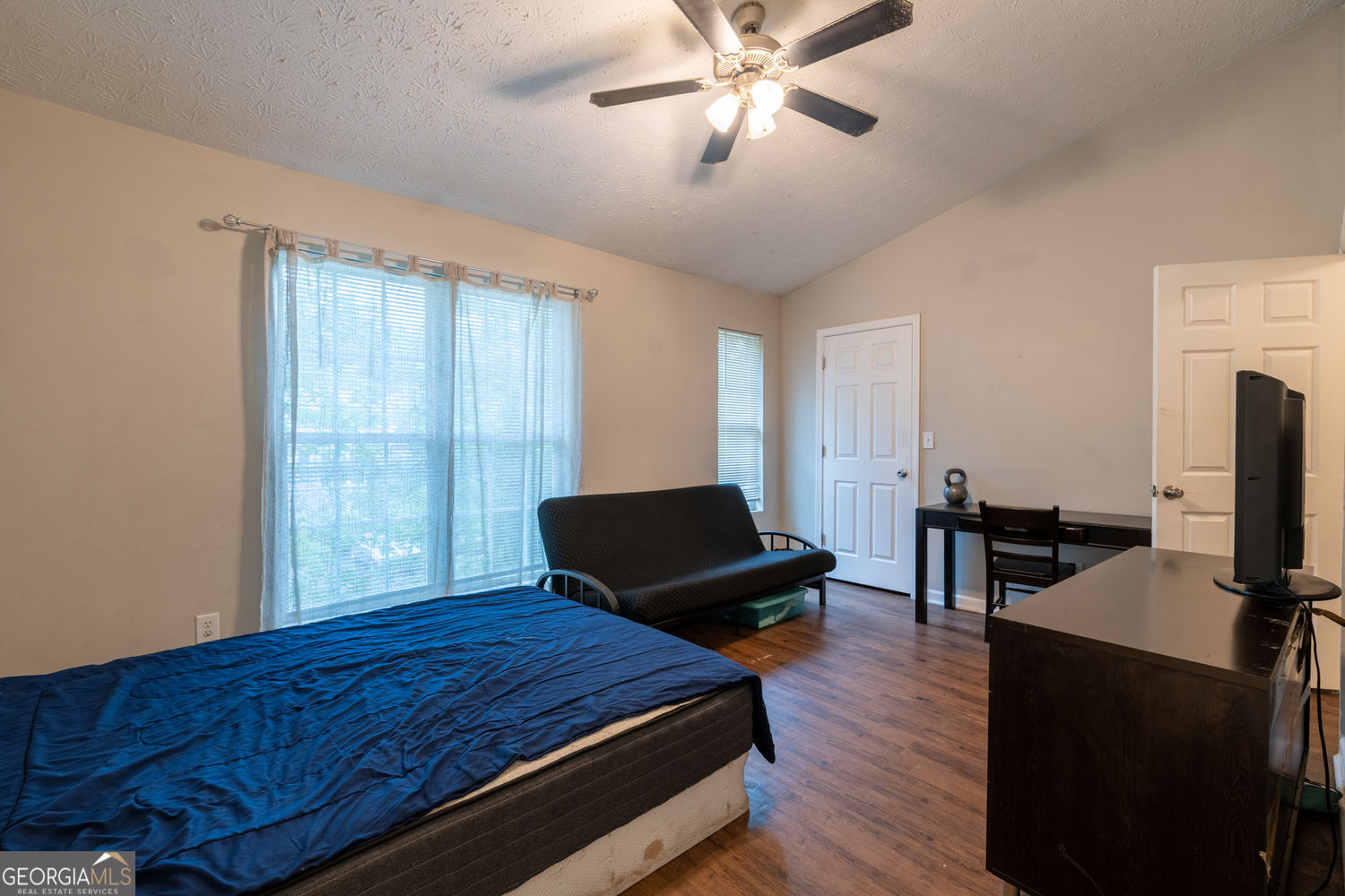 3474 Waldrop Trail