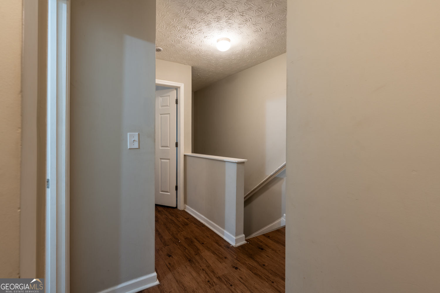 3474 Waldrop Trail