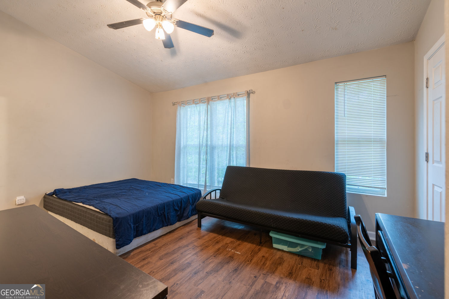 3474 Waldrop Trail