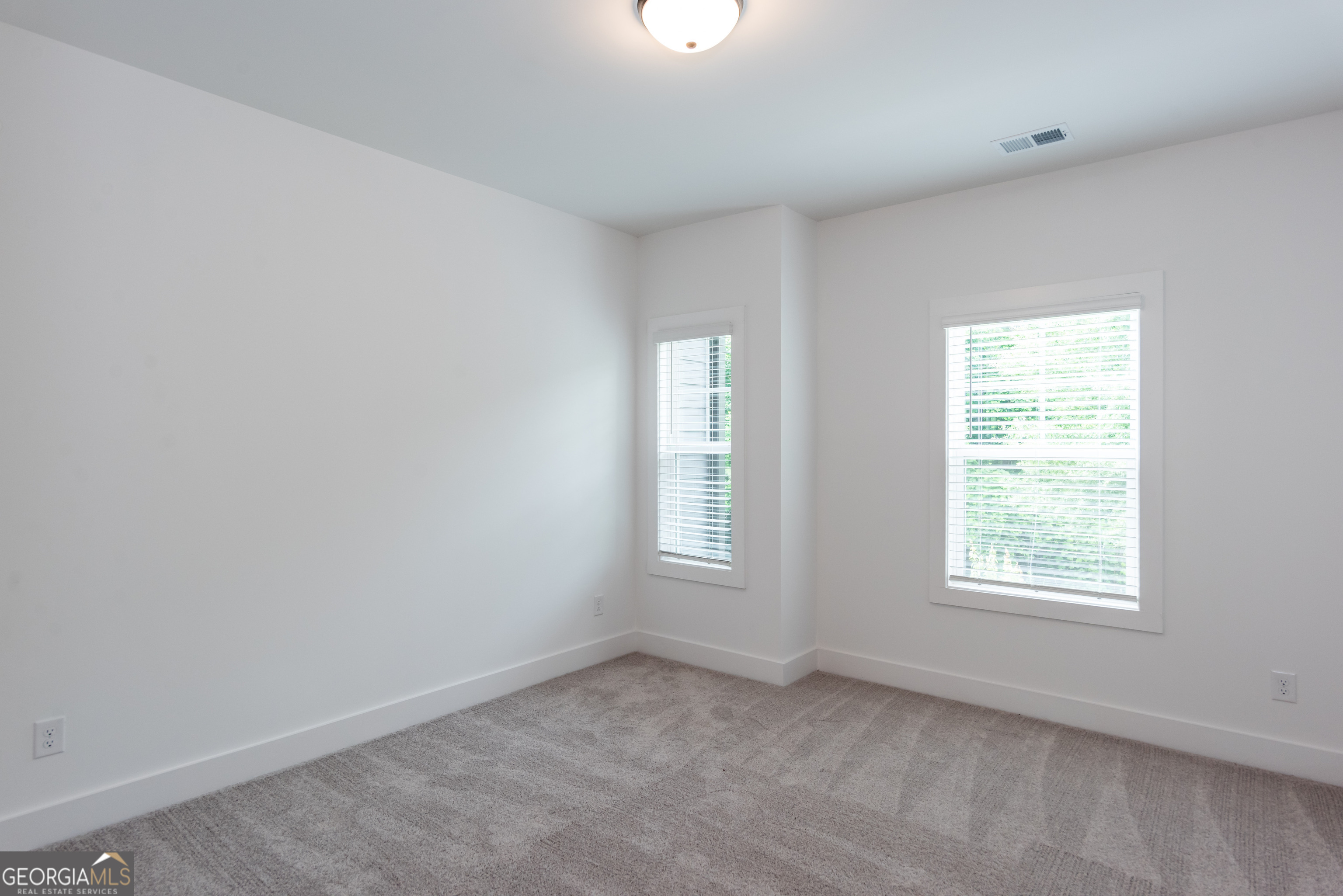 3140 Marabella Circle