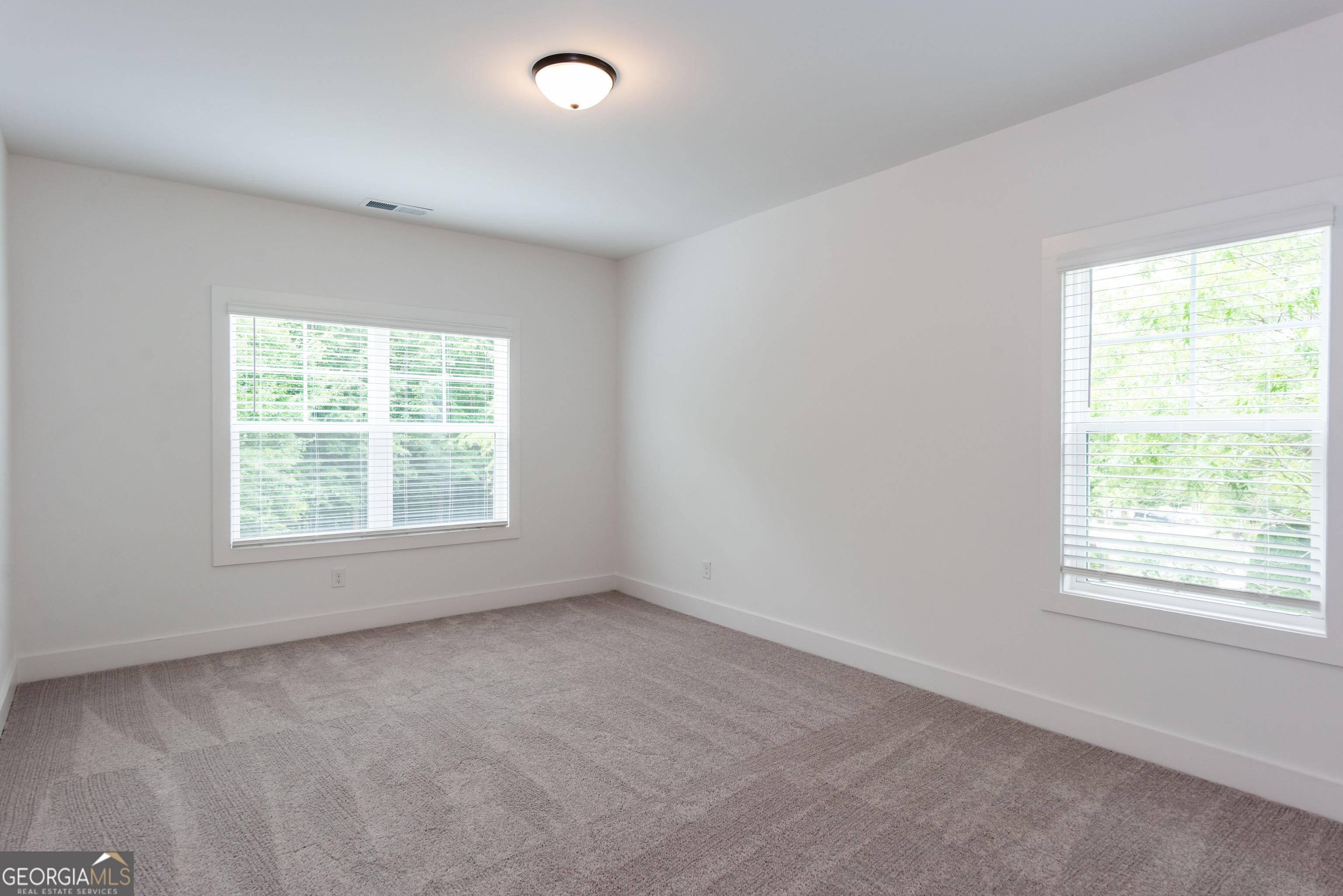 3140 Marabella Circle