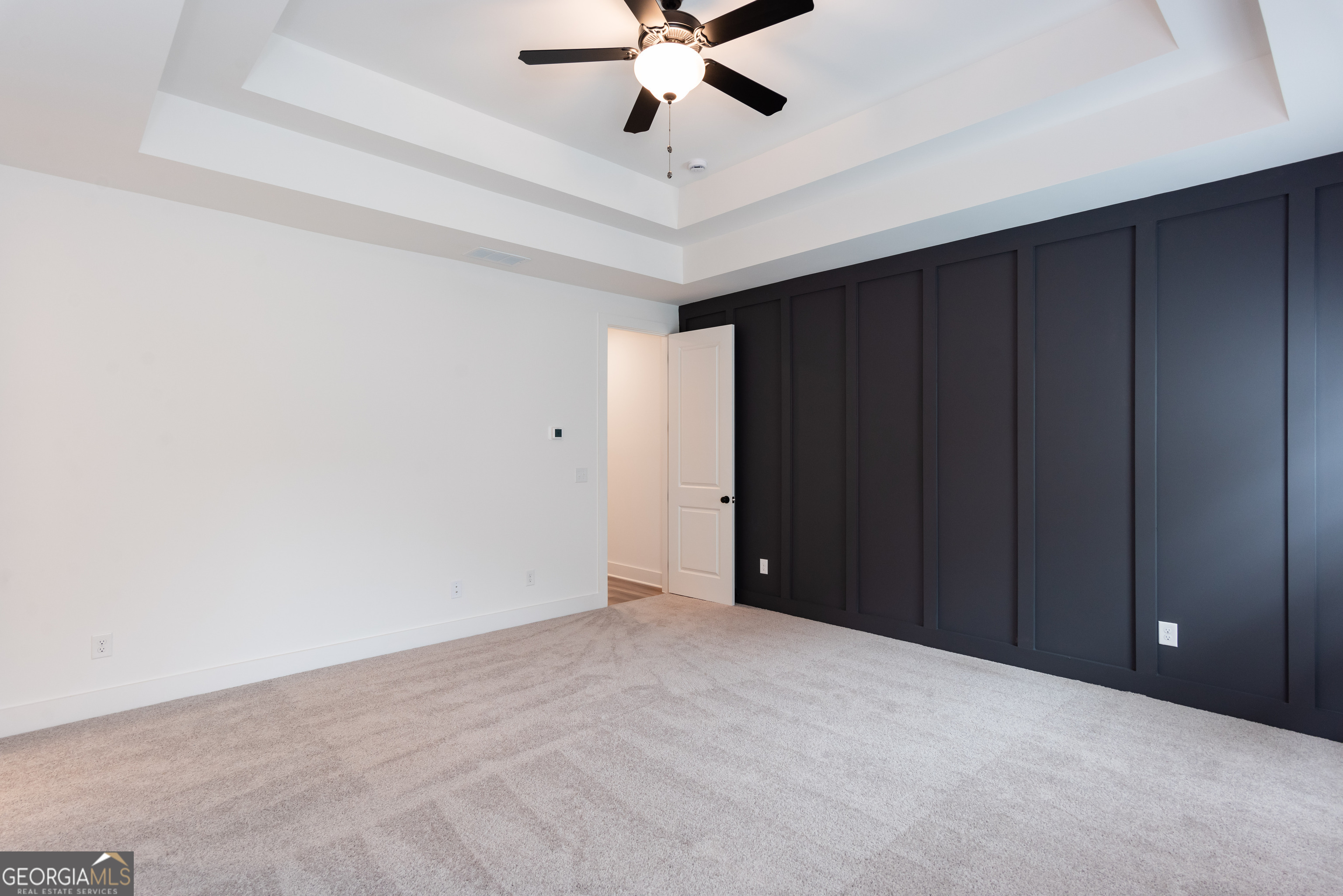 3140 Marabella Circle
