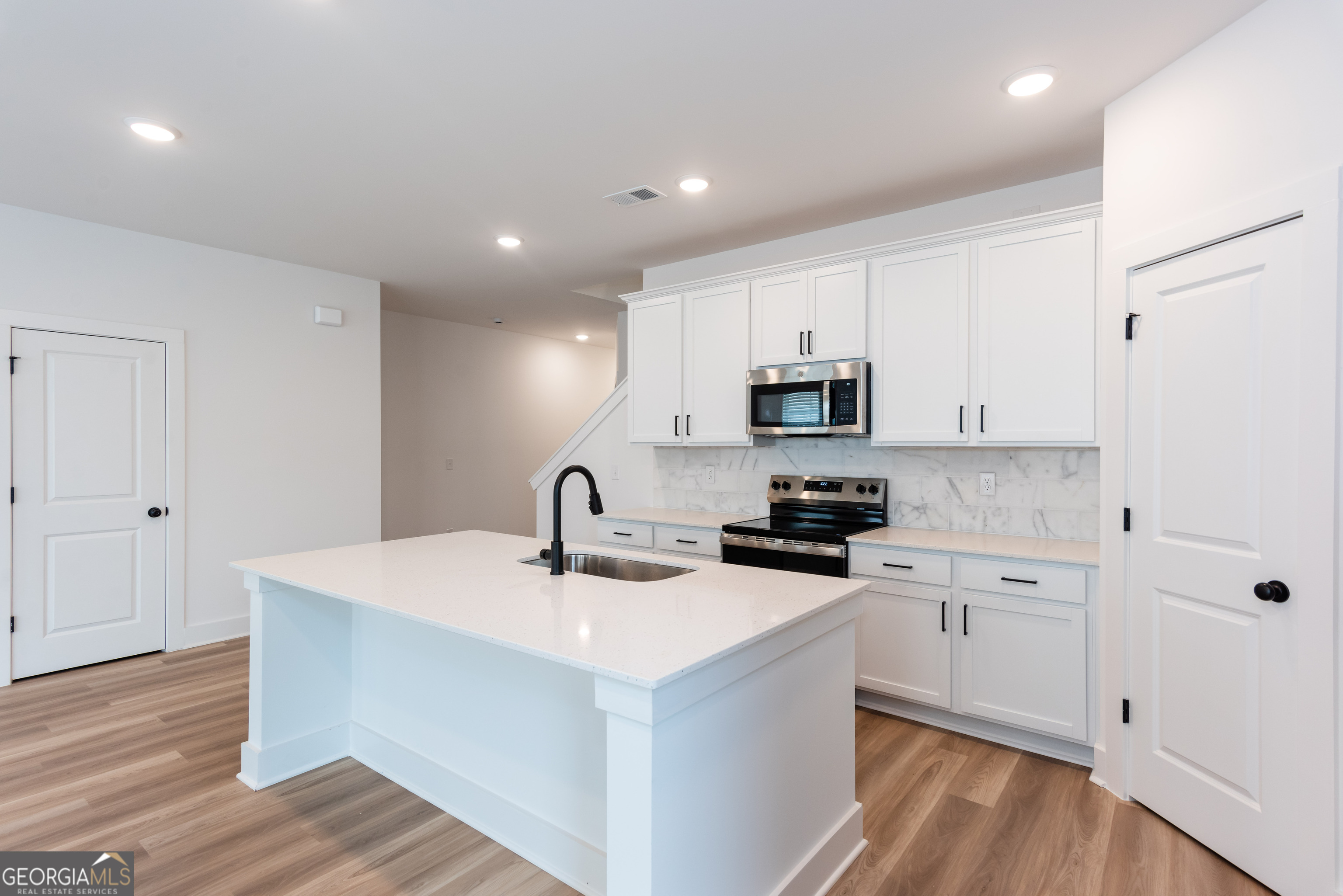 3140 Marabella Circle