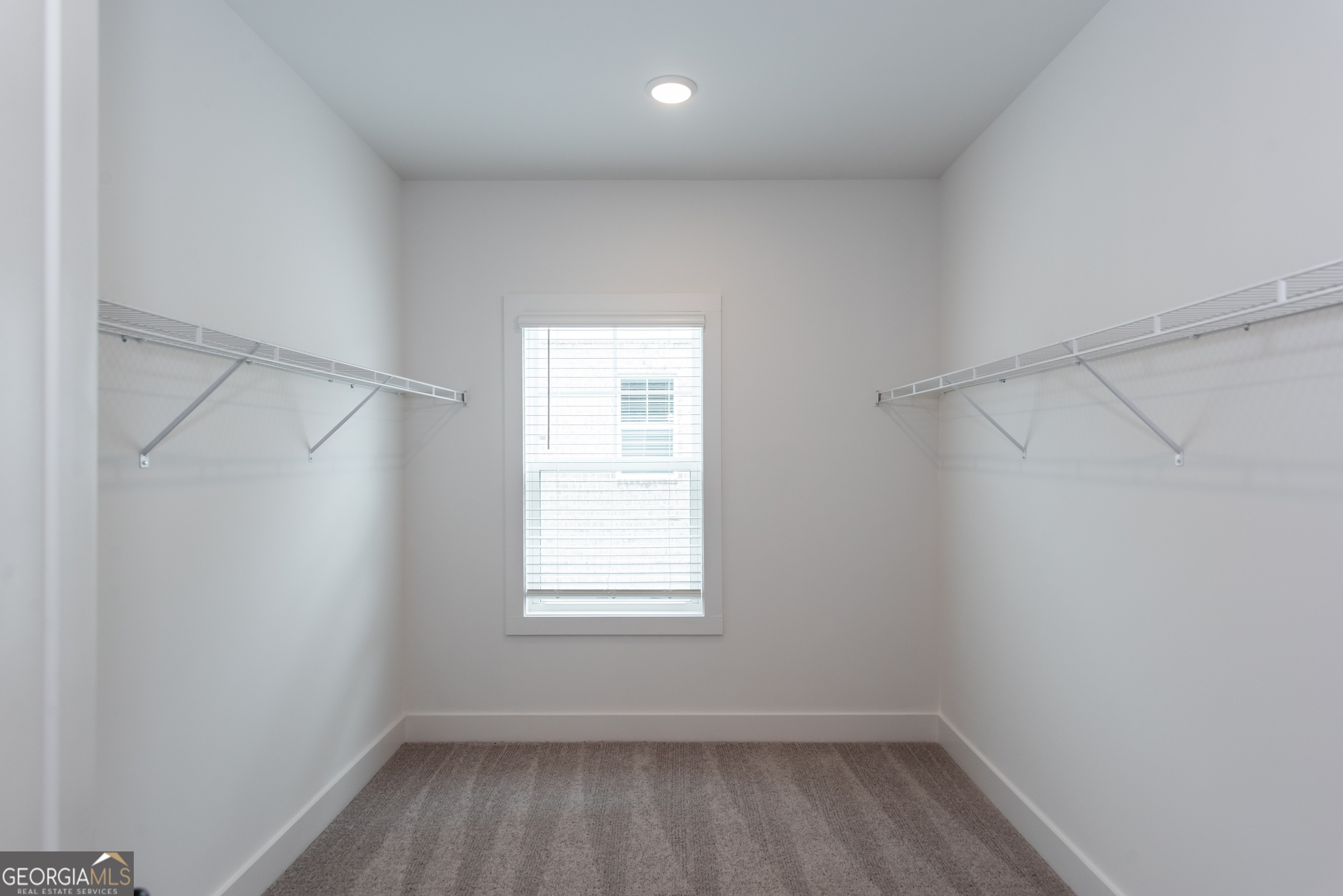 3140 Marabella Circle