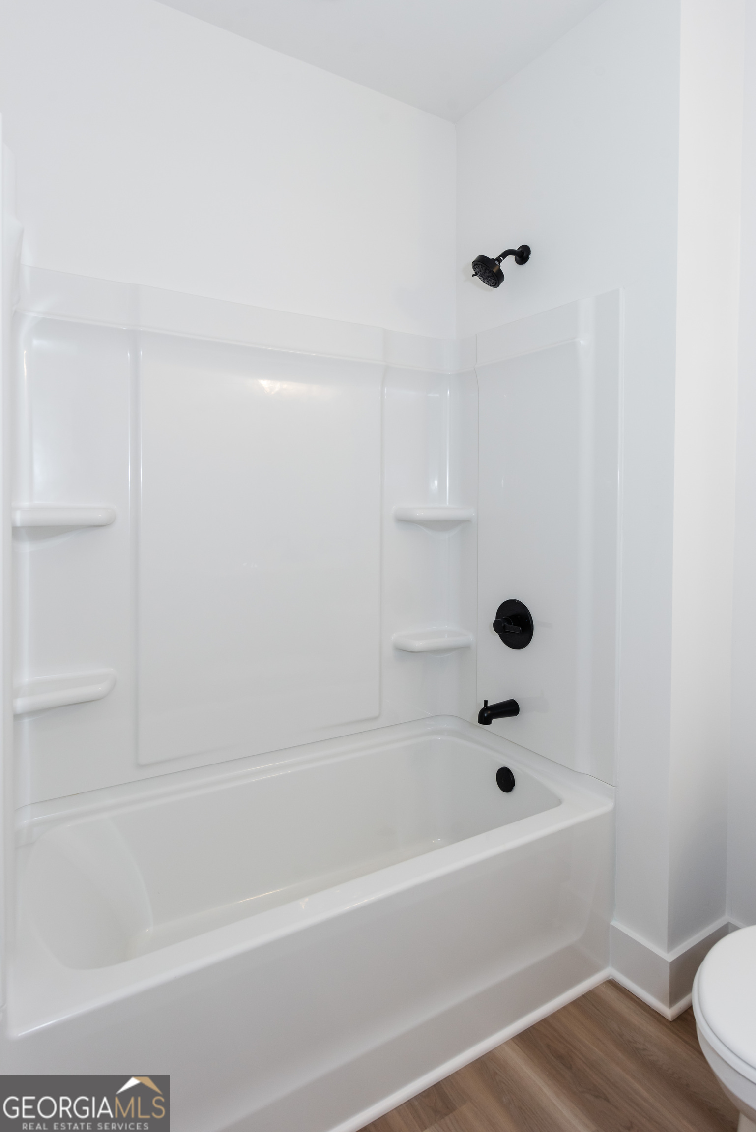 3140 Marabella Circle
