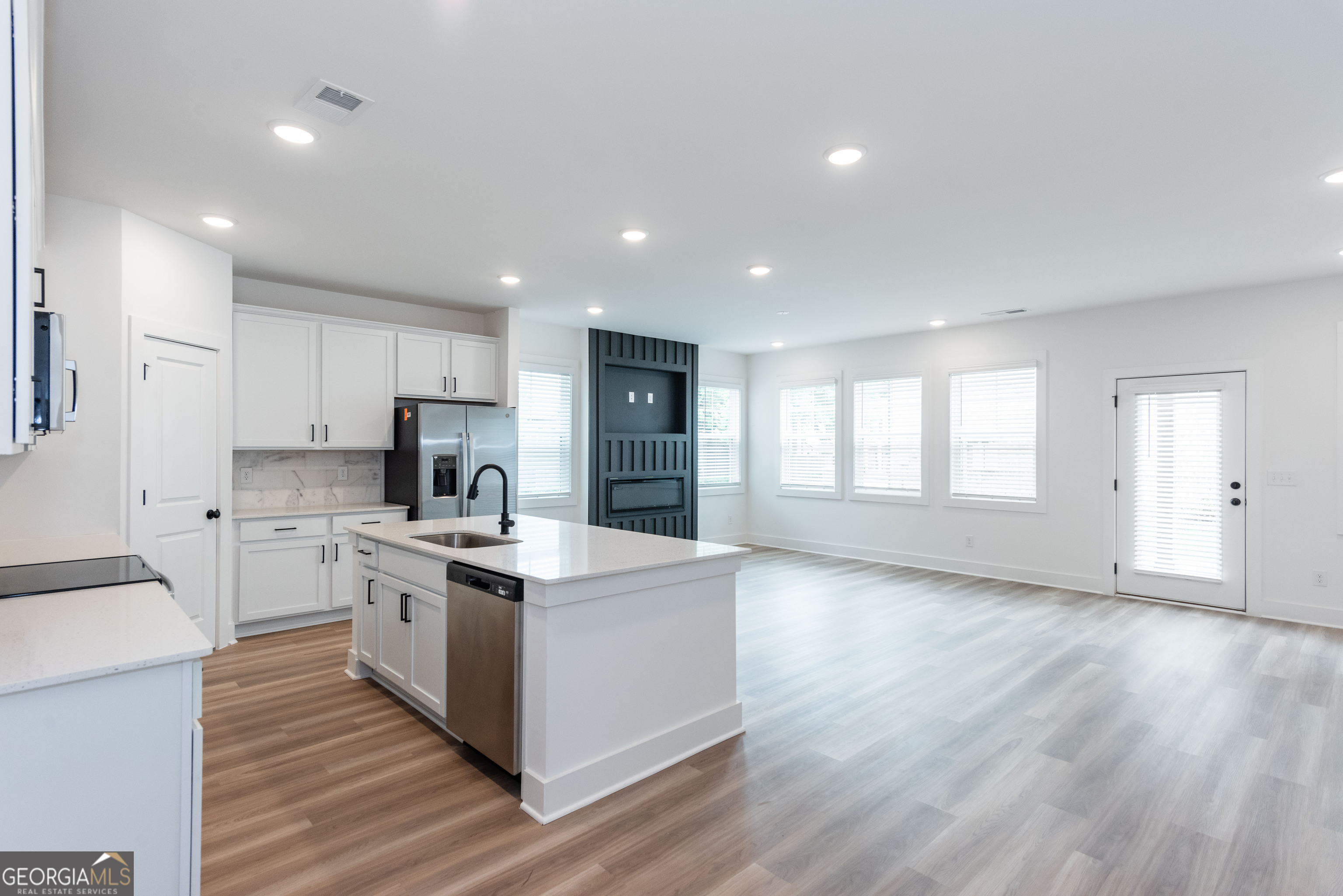 3140 Marabella Circle