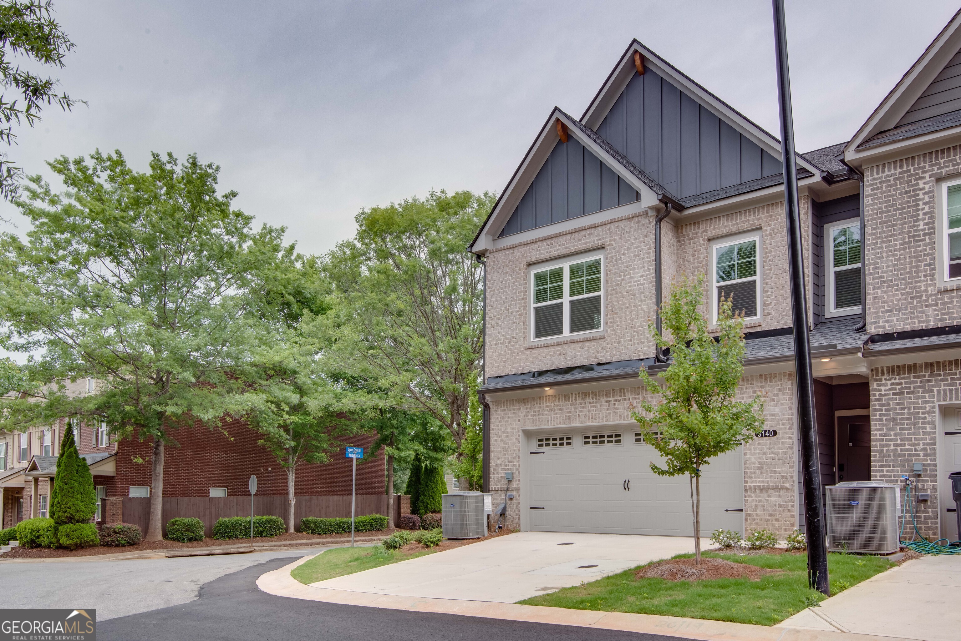 3140 Marabella Circle