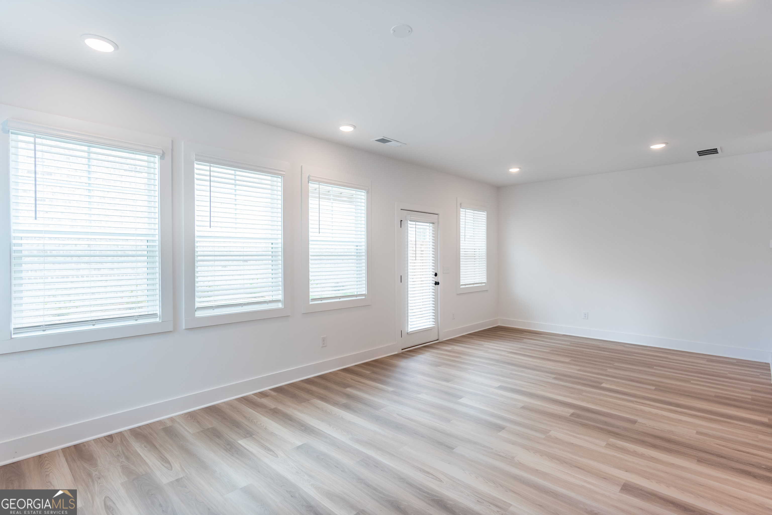 3140 Marabella Circle