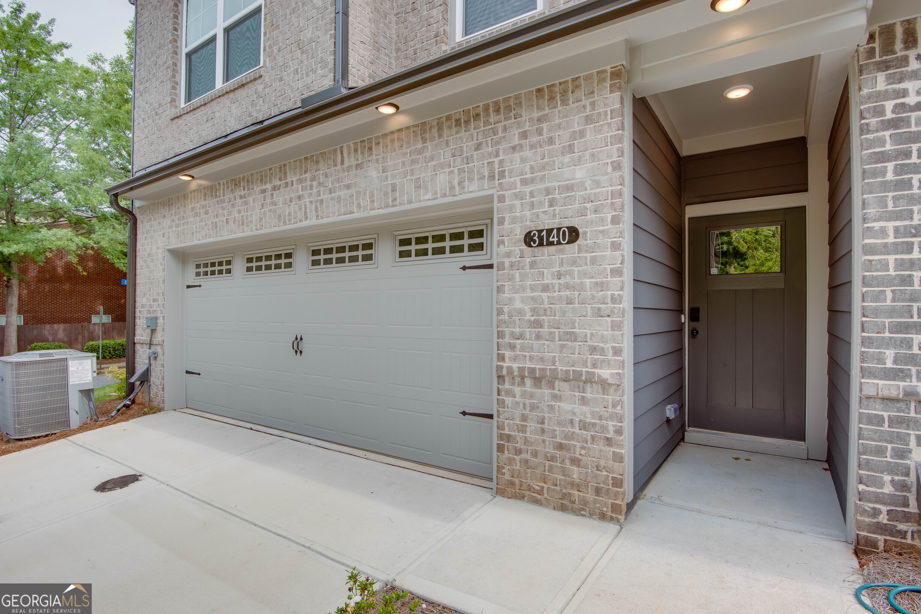 3140 Marabella Circle