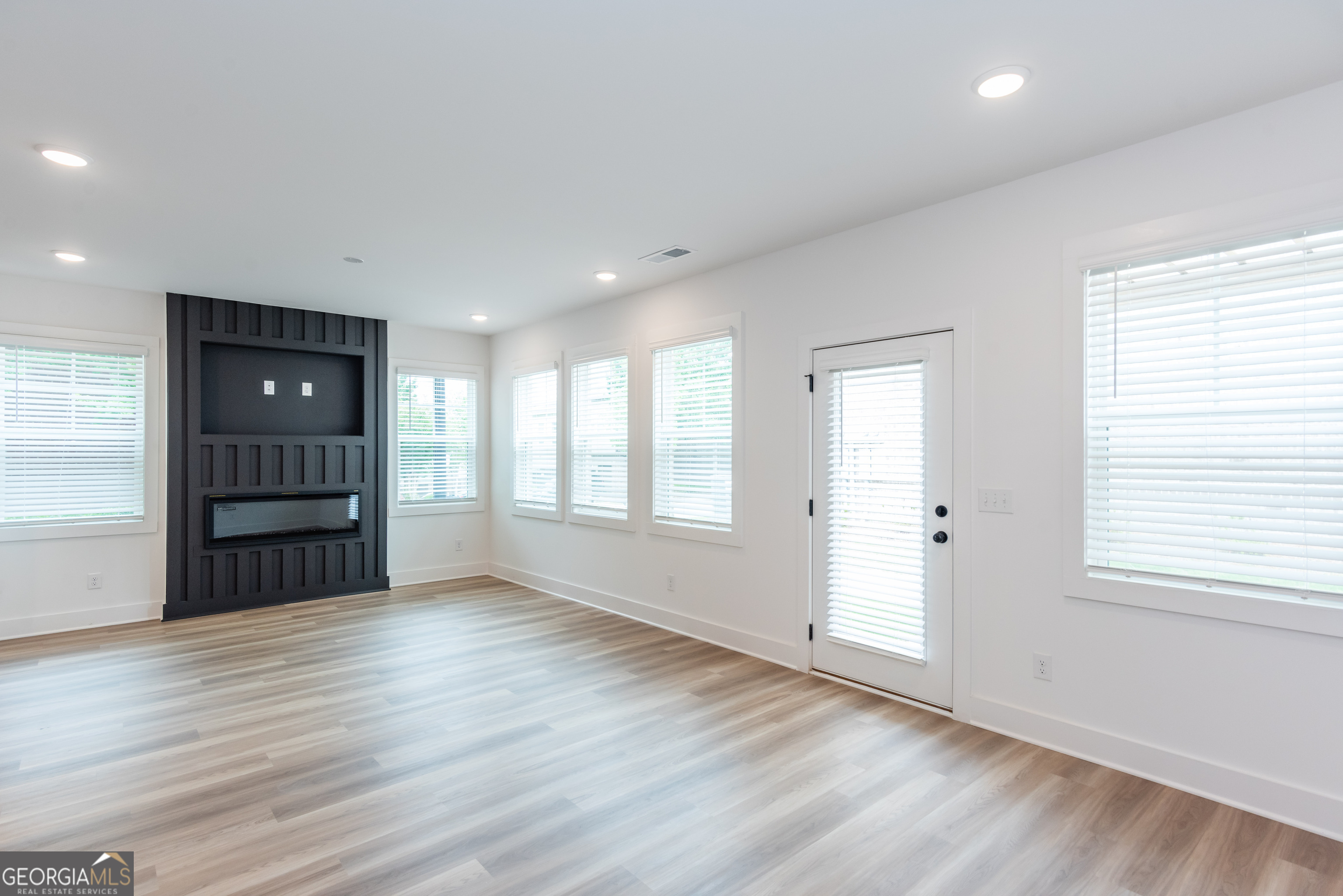 3140 Marabella Circle
