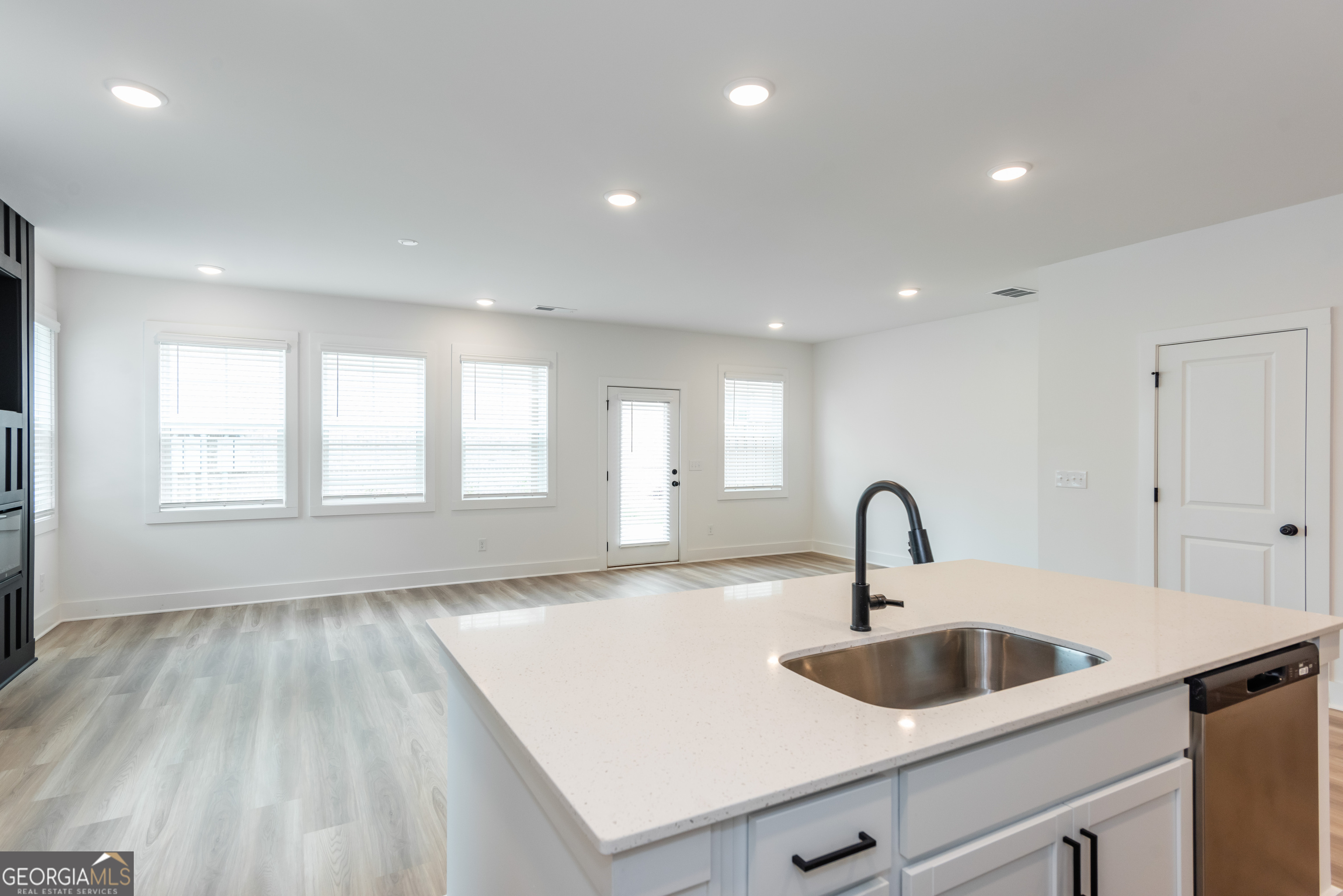 3140 Marabella Circle