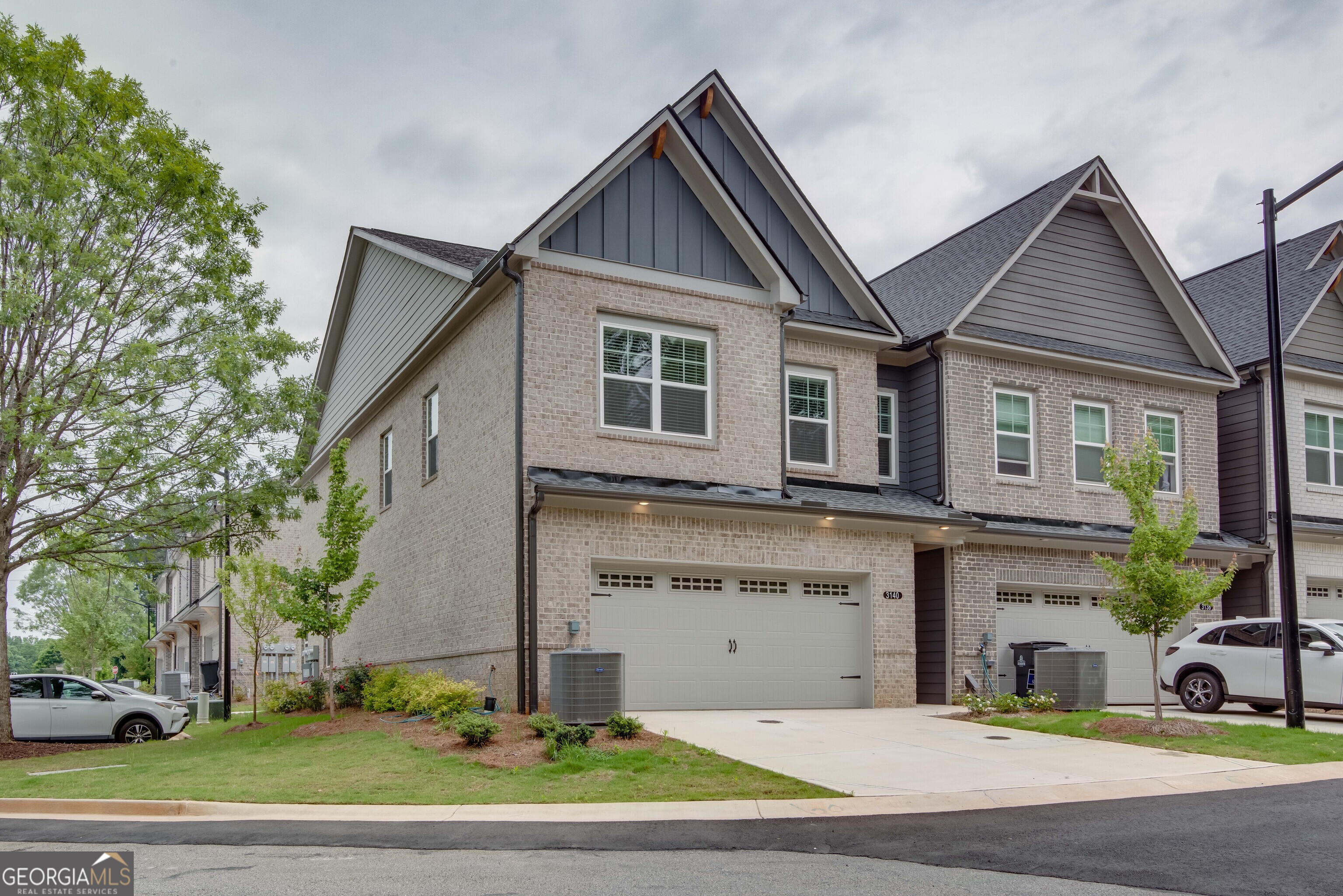 3140 Marabella Circle