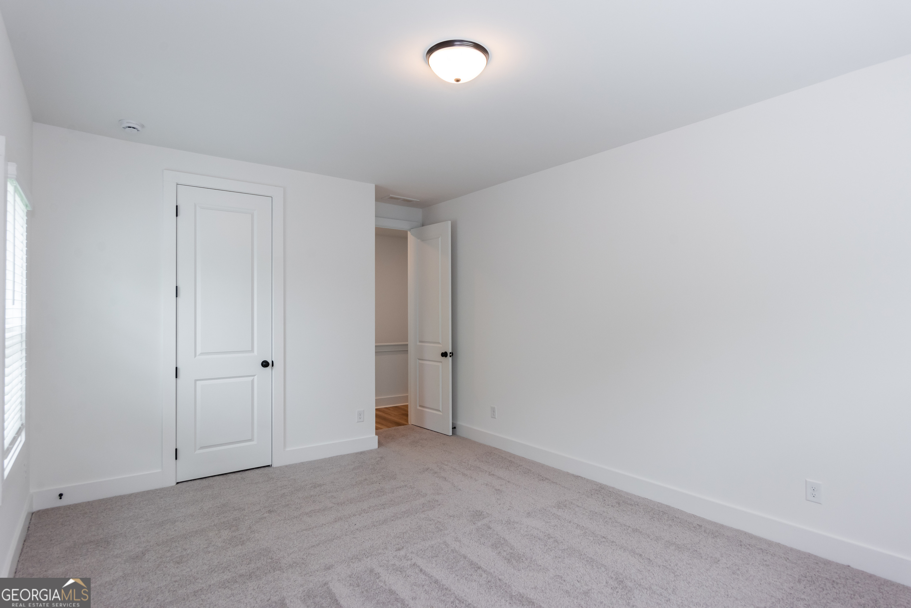 3140 Marabella Circle