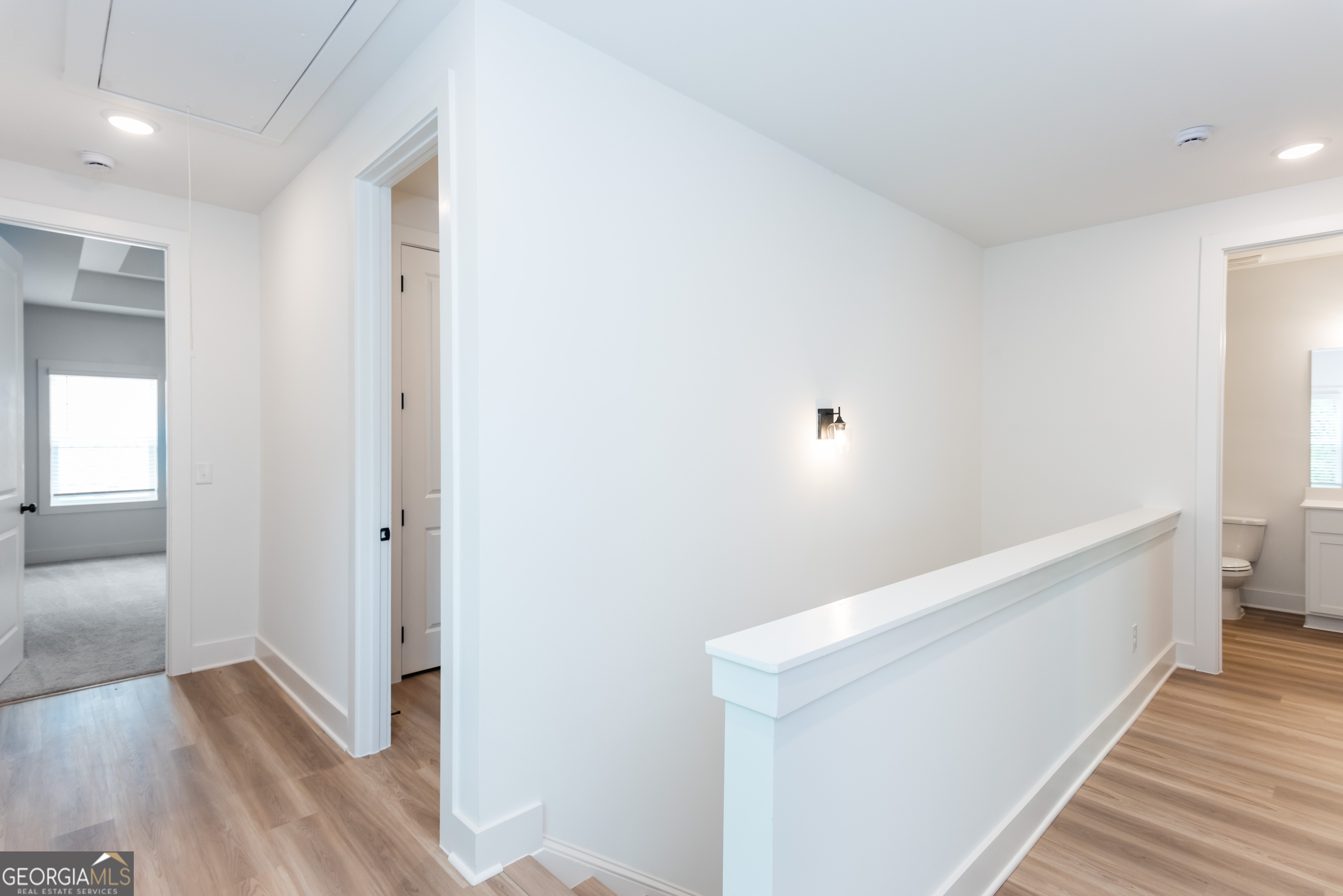 3140 Marabella Circle
