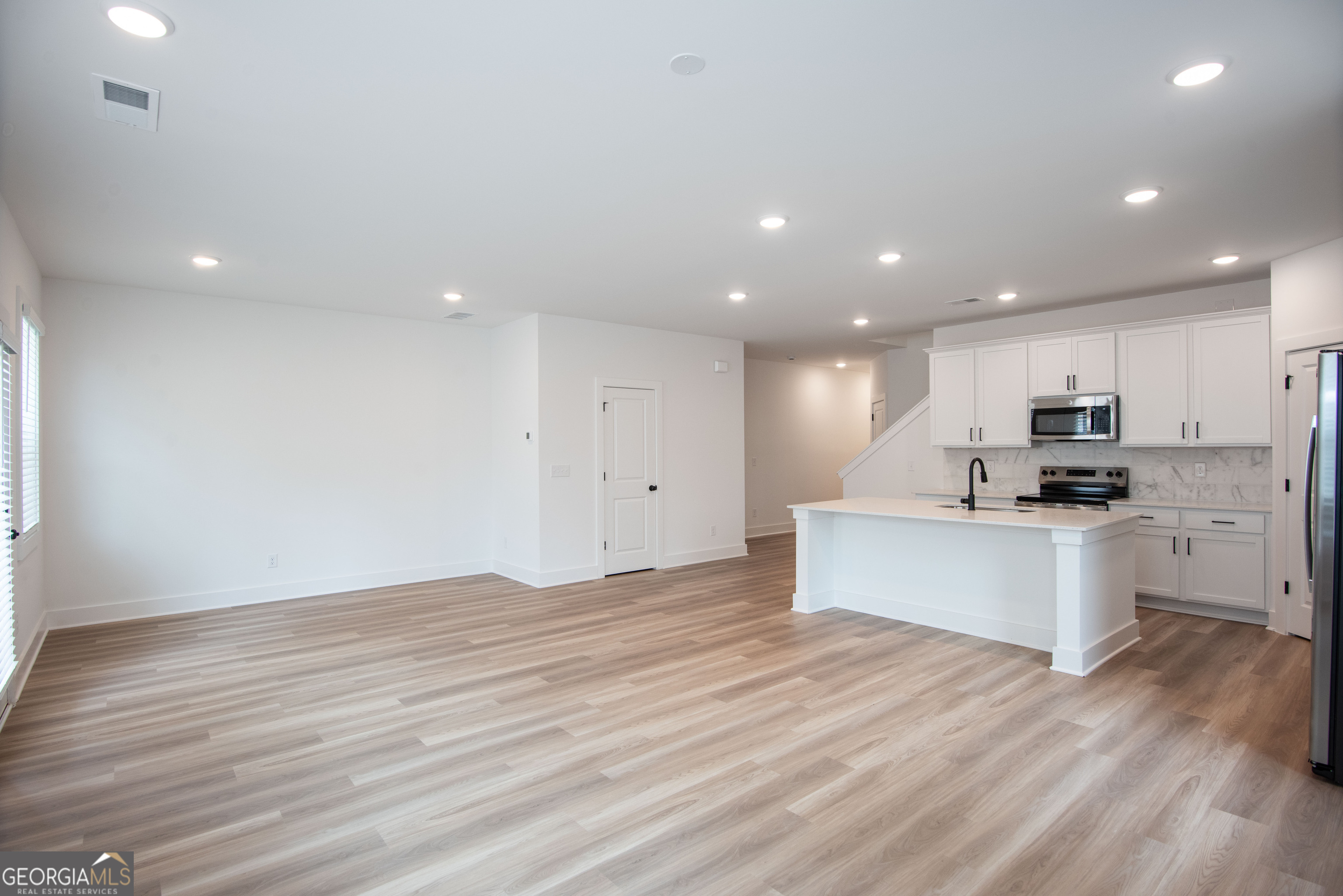 3140 Marabella Circle