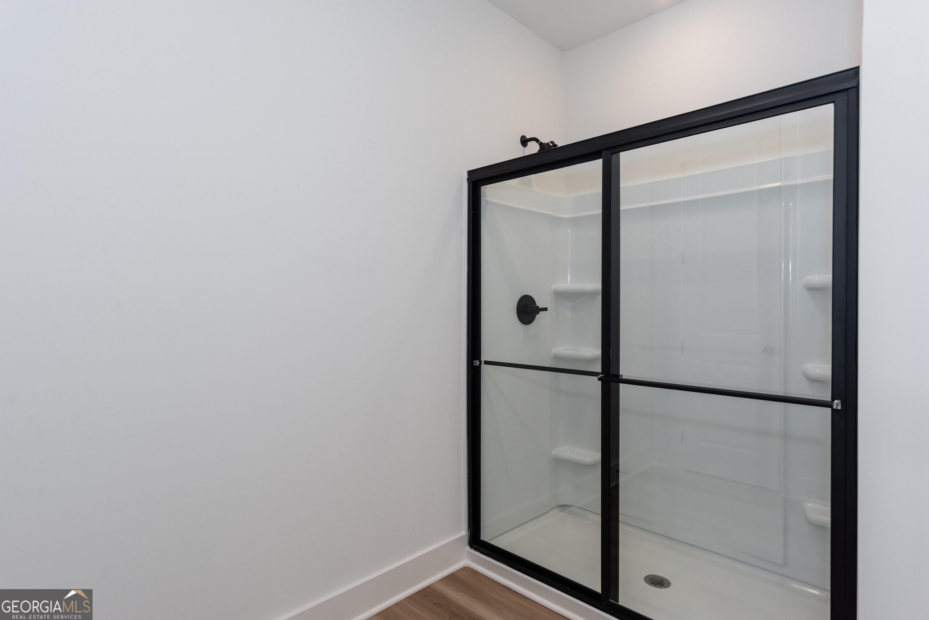 3140 Marabella Circle