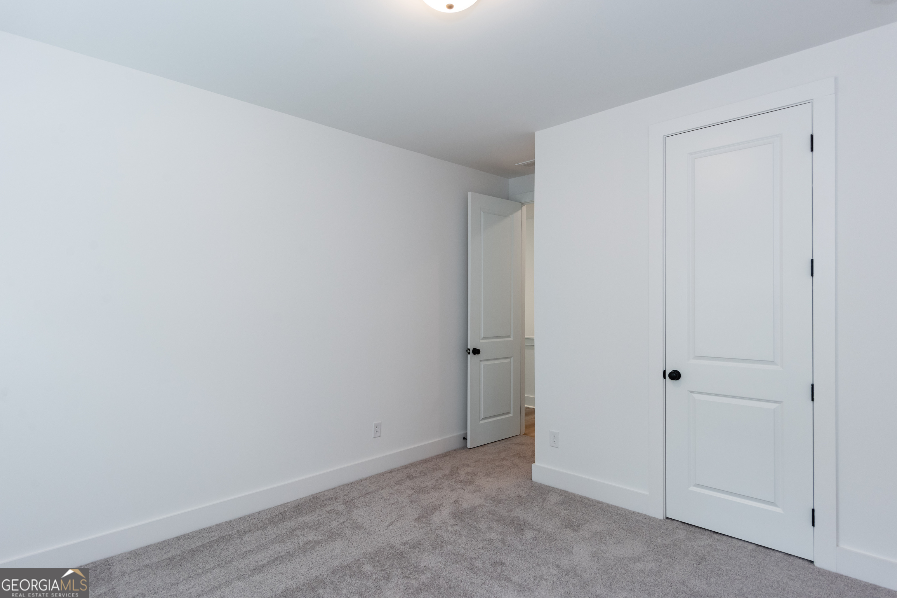 3140 Marabella Circle