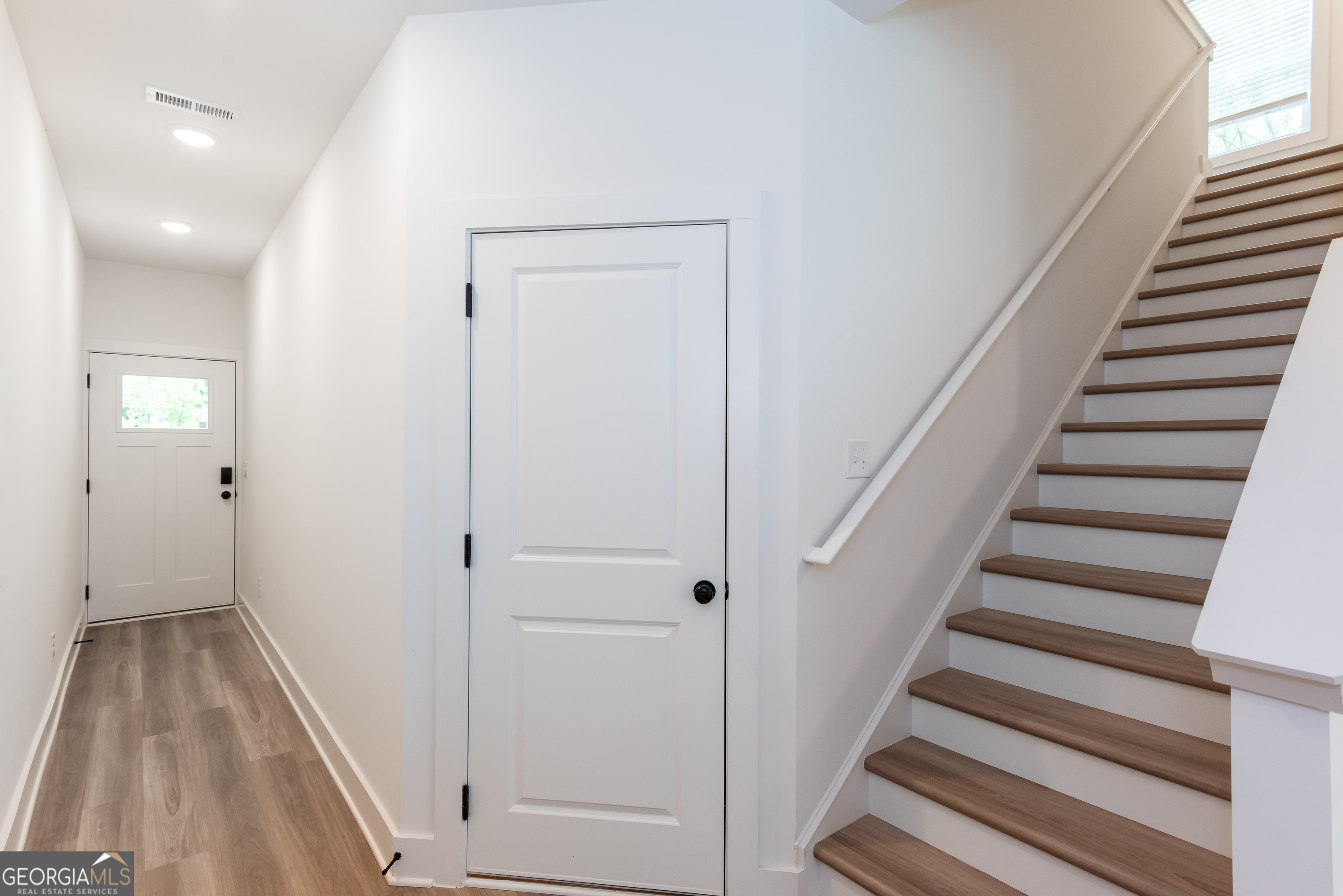3140 Marabella Circle