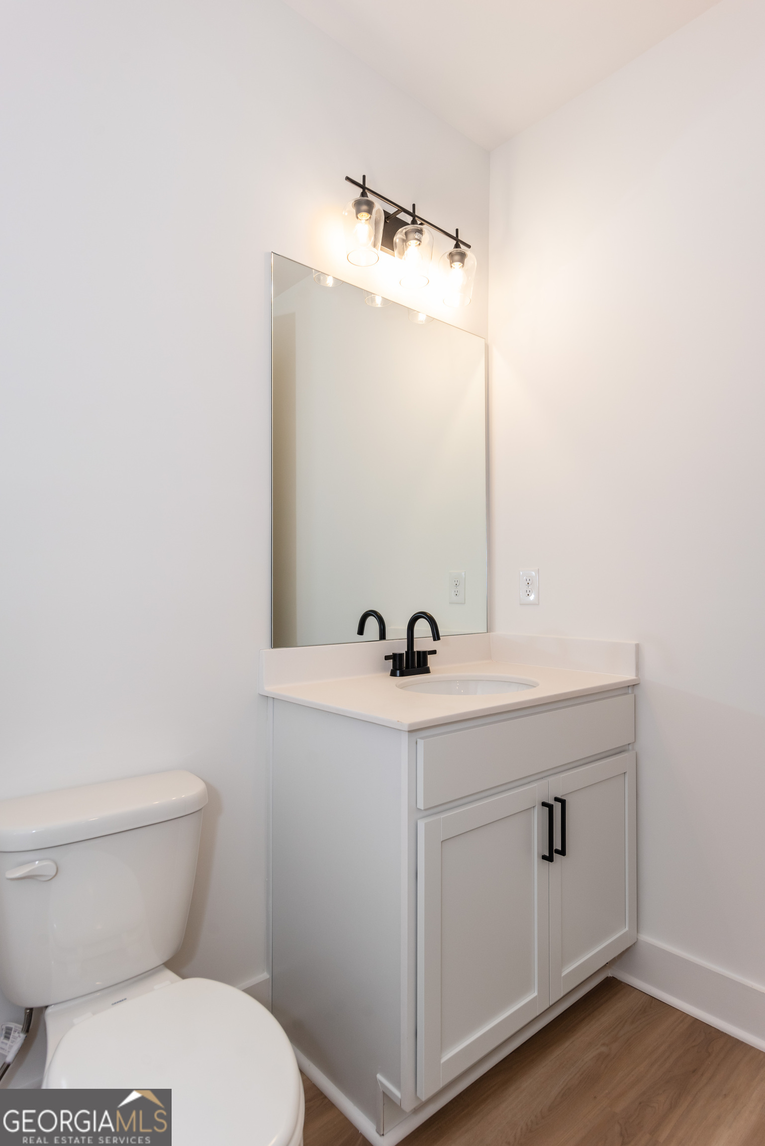 3140 Marabella Circle