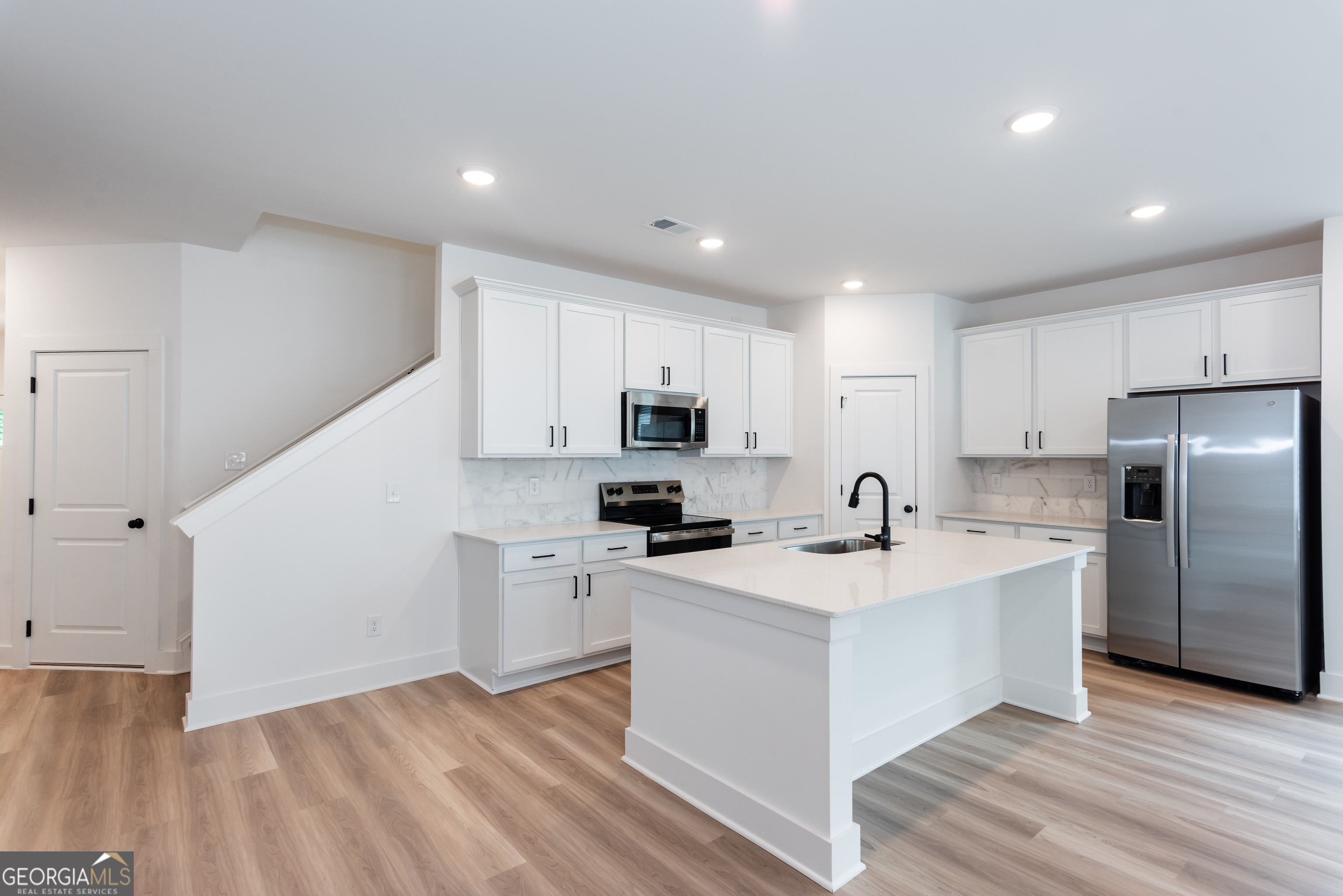 3140 Marabella Circle