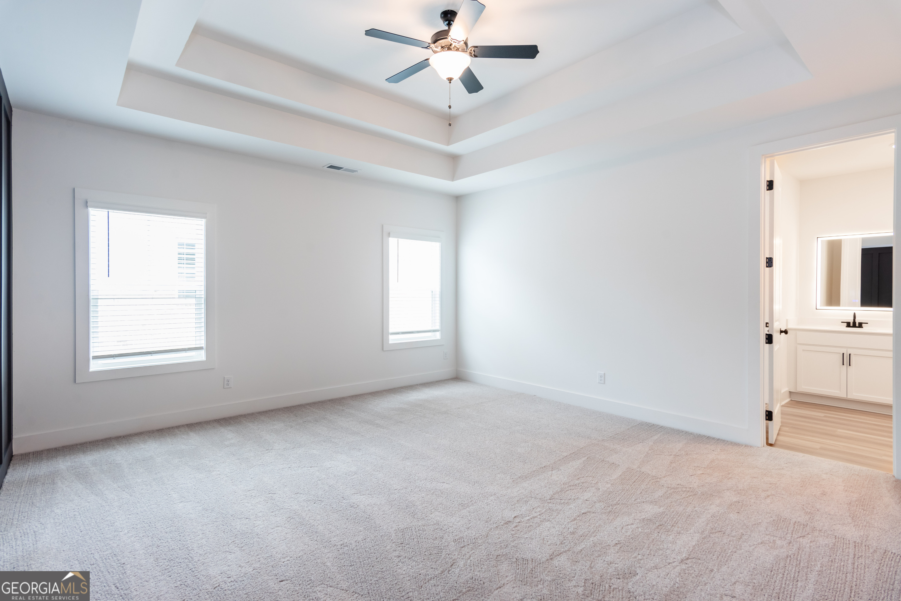 3140 Marabella Circle