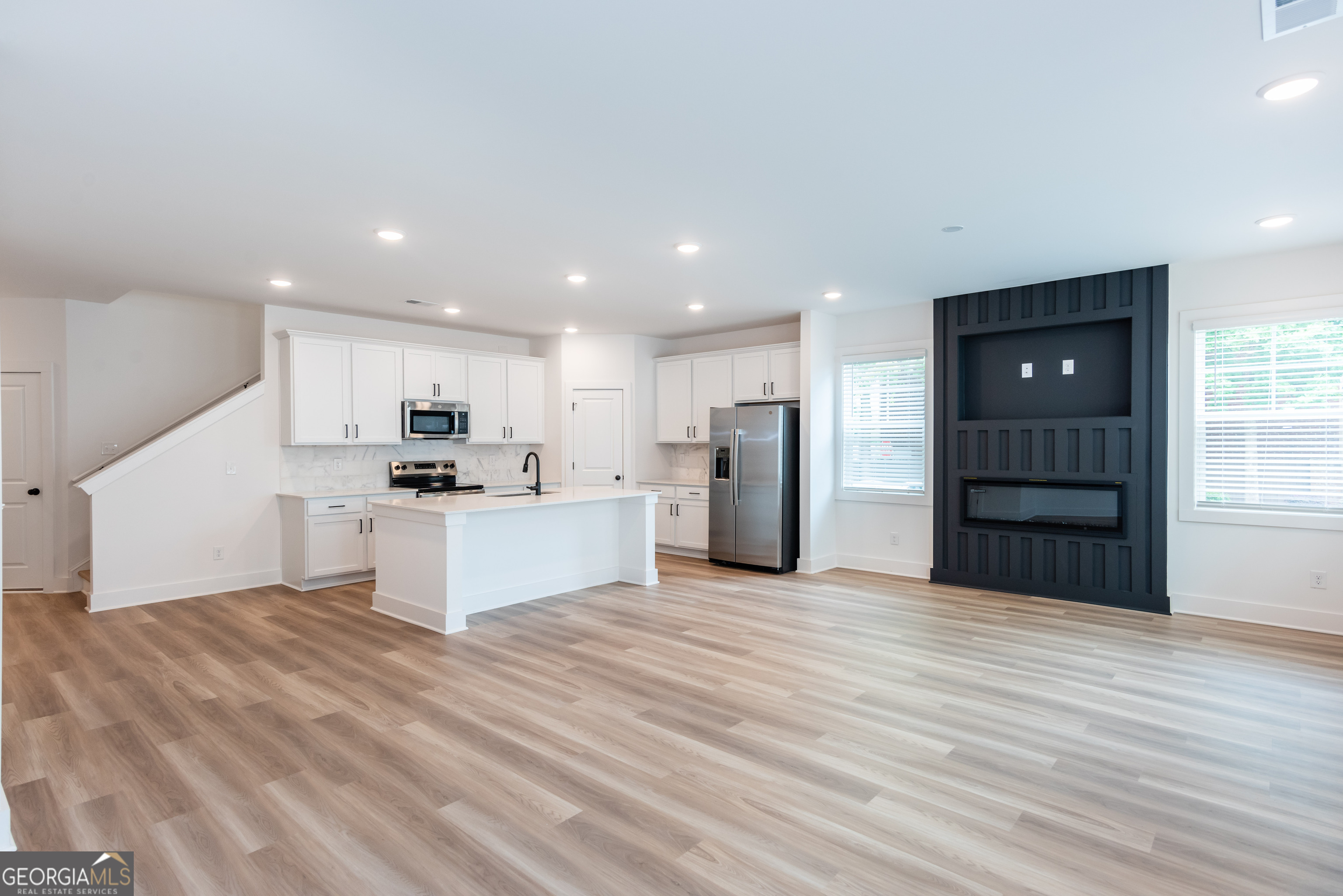 3140 Marabella Circle