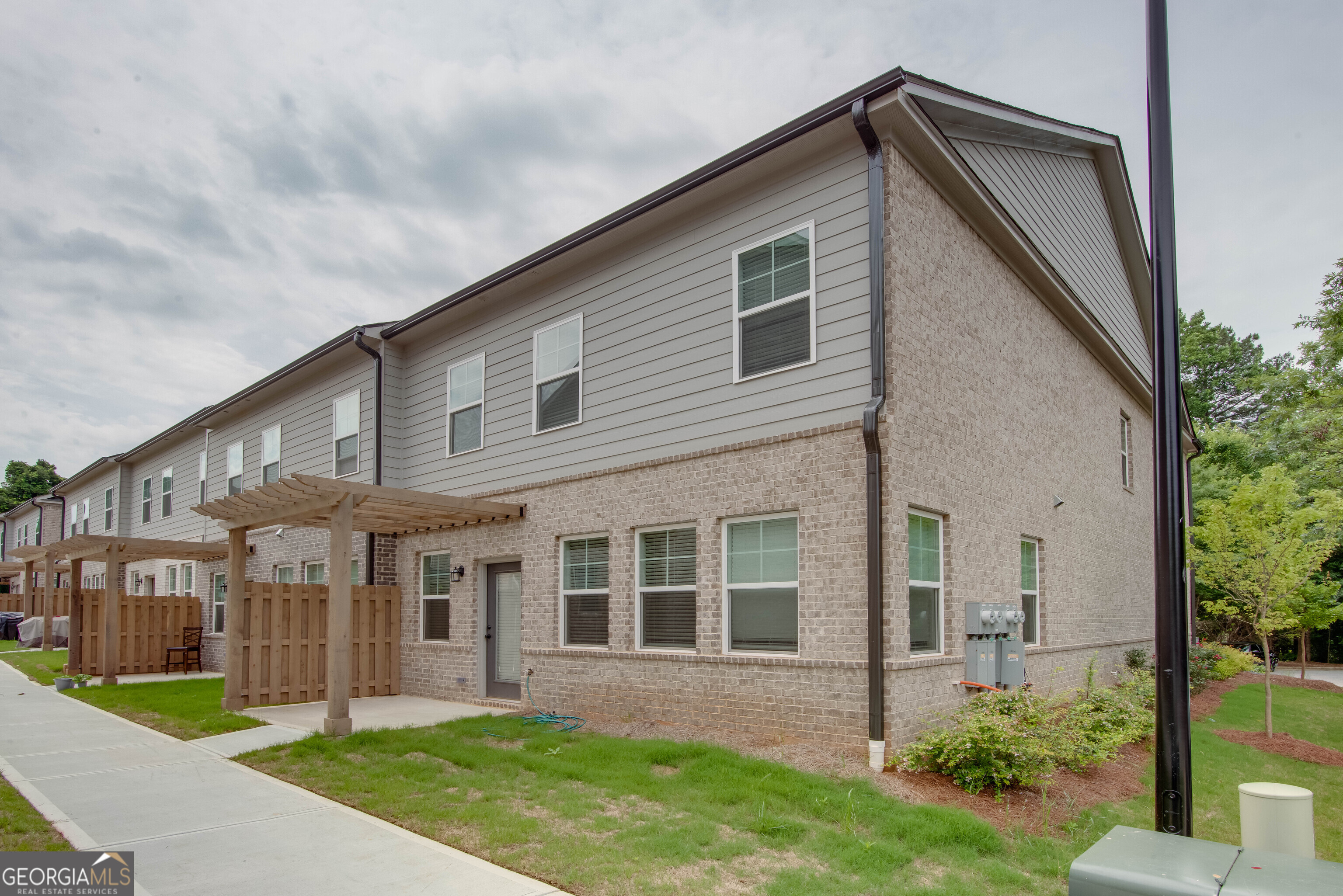 3140 Marabella Circle