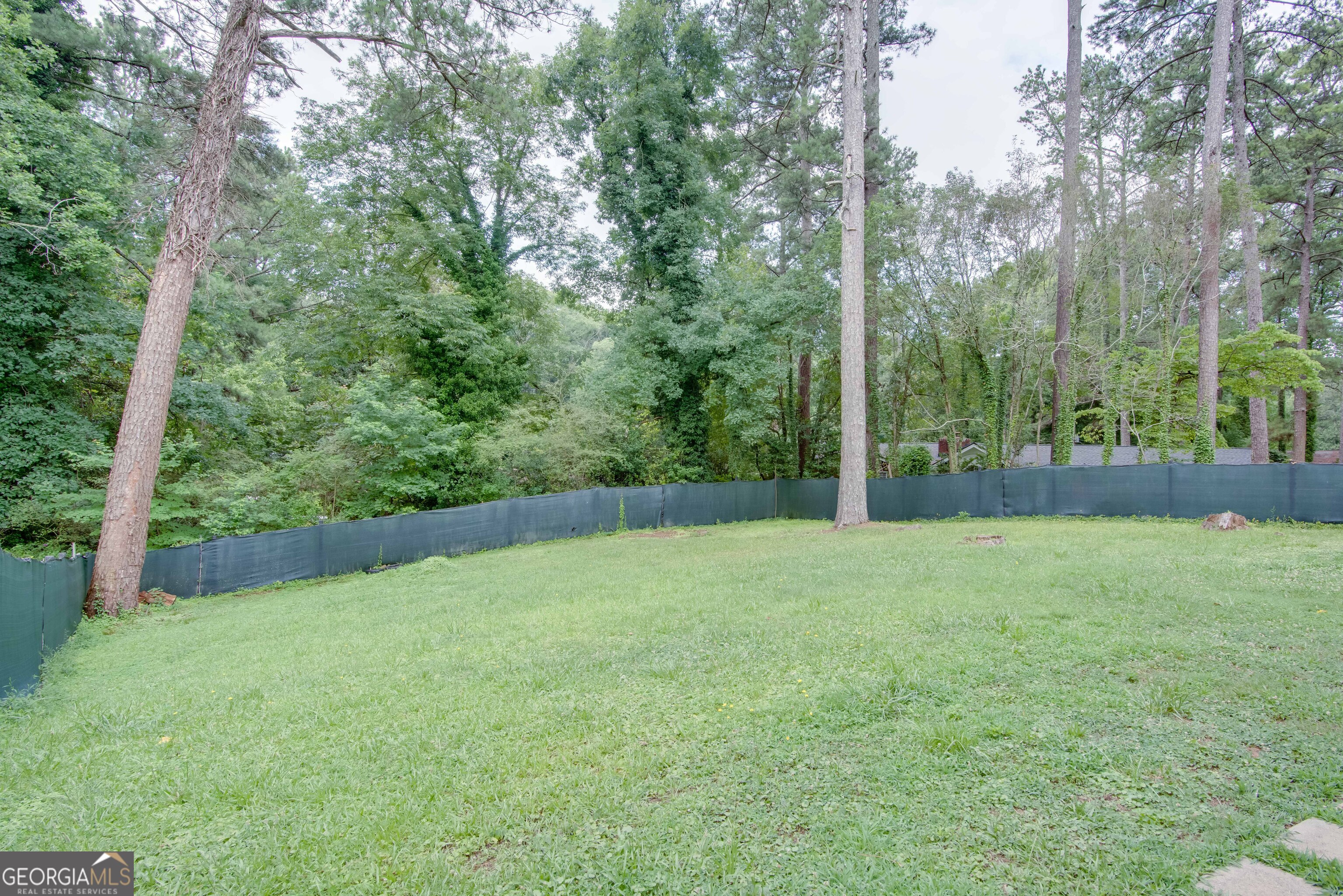 2752 Arrowood Drive Unit: UPSTAIRS