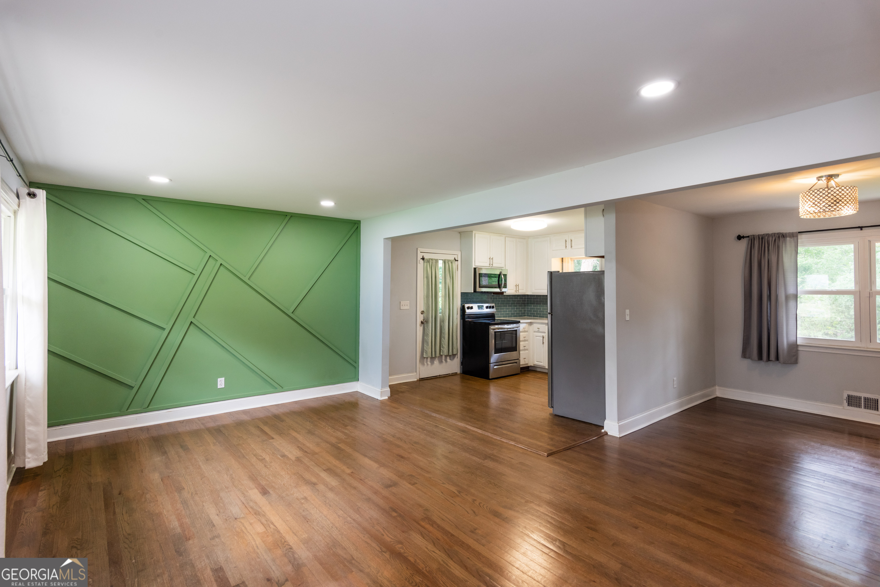 2752 Arrowood Drive Unit: UPSTAIRS