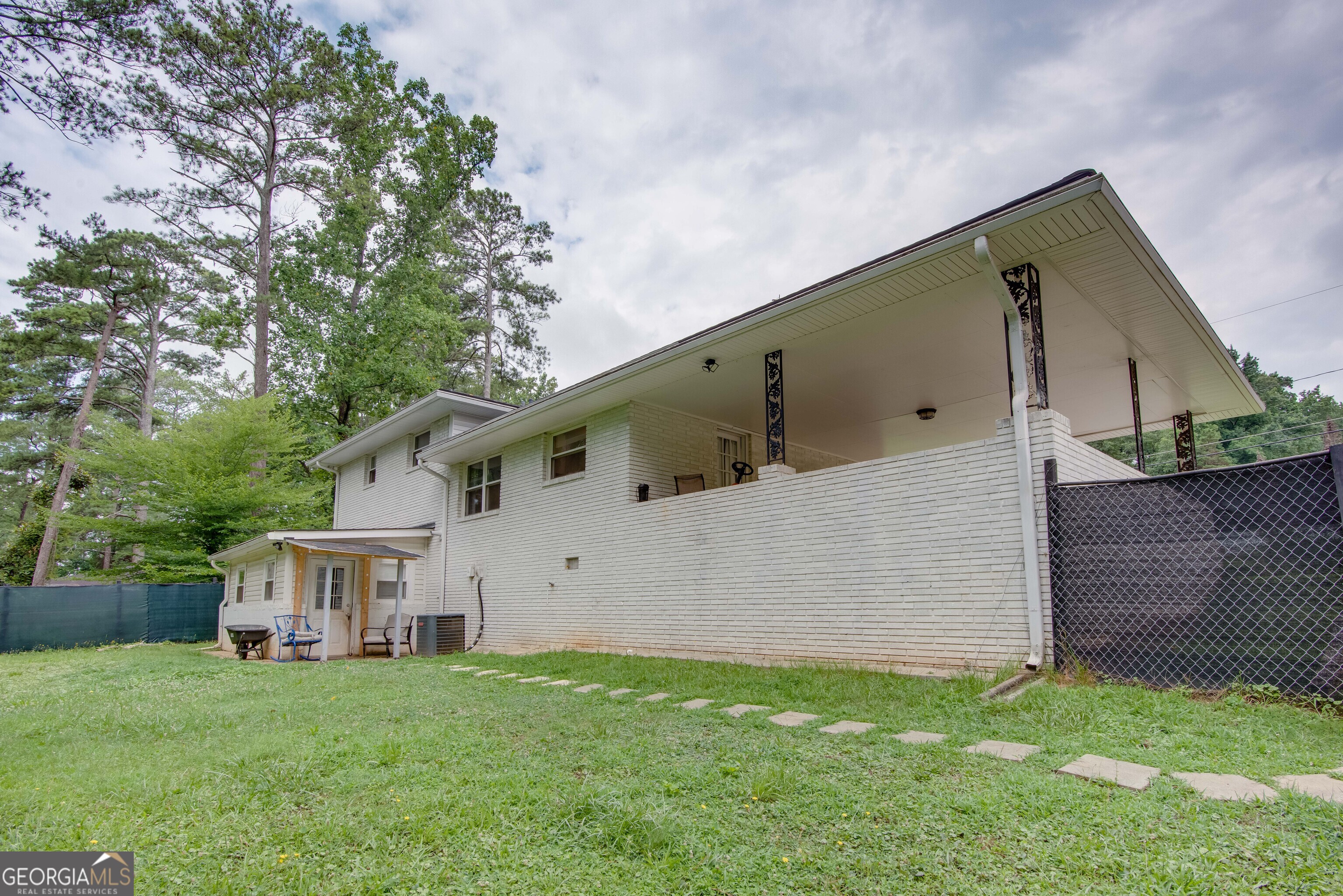 2752 Arrowood Drive Unit: UPSTAIRS